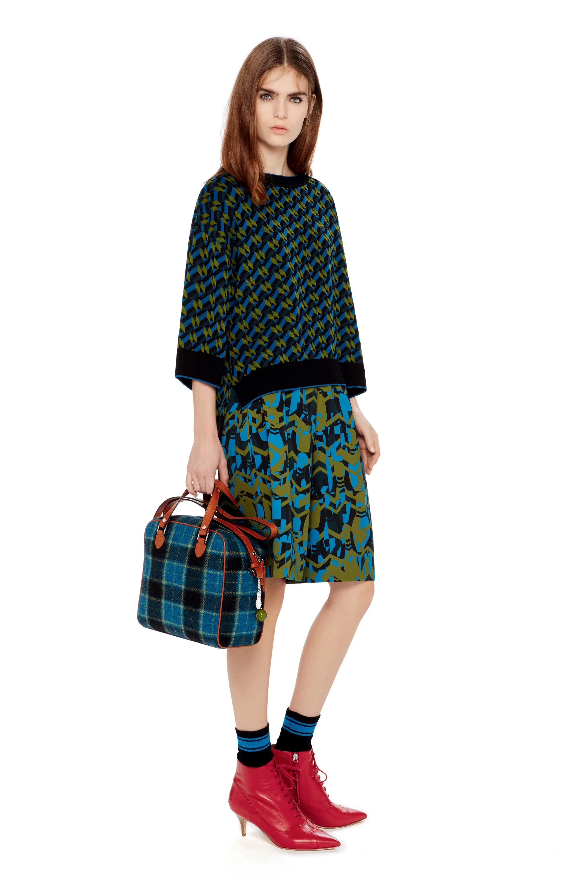 m-missoni-pre-fall-2016-lookbook-26.jpg
