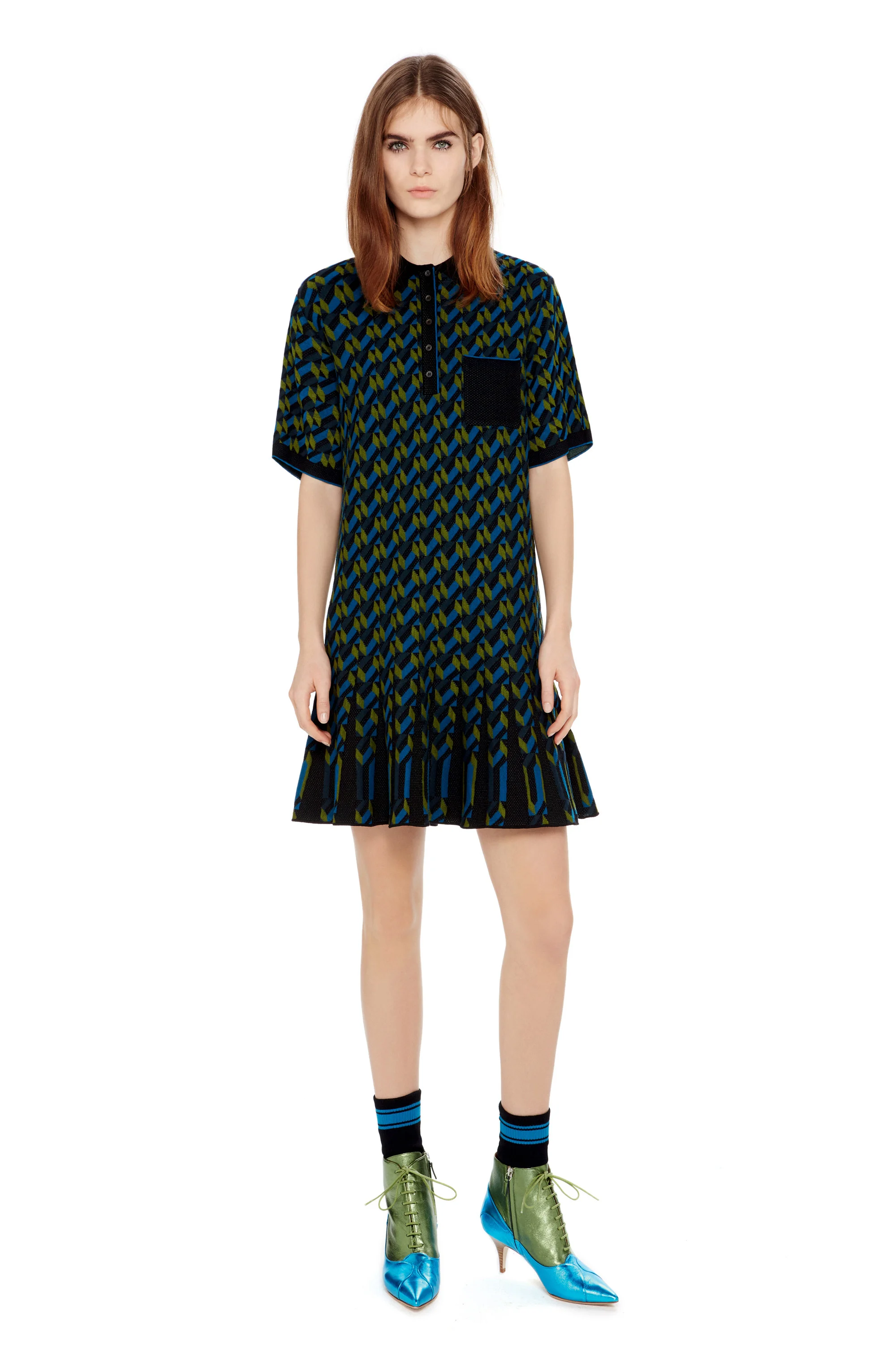 m-missoni-pre-fall-2016-lookbook-27.jpg