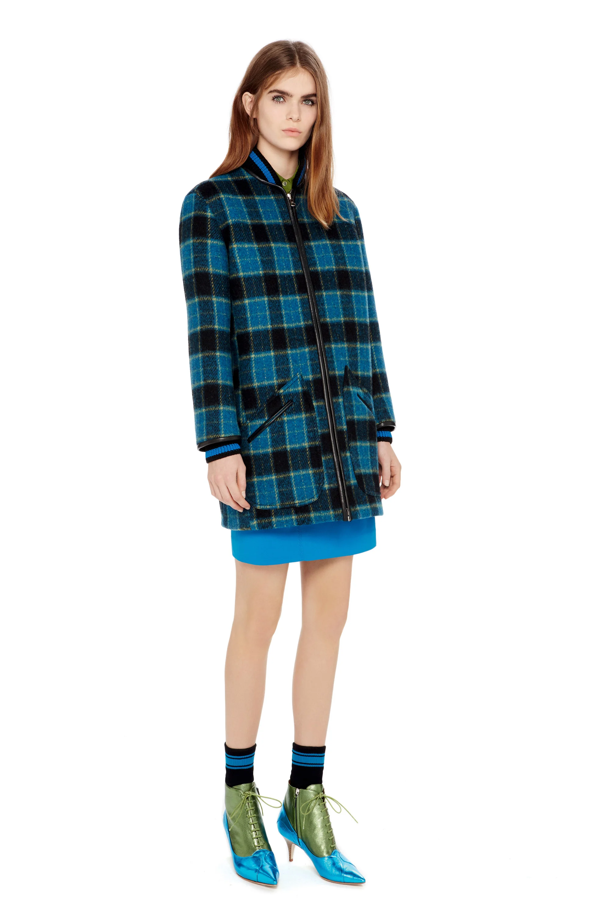 m-missoni-pre-fall-2016-lookbook-25.jpg
