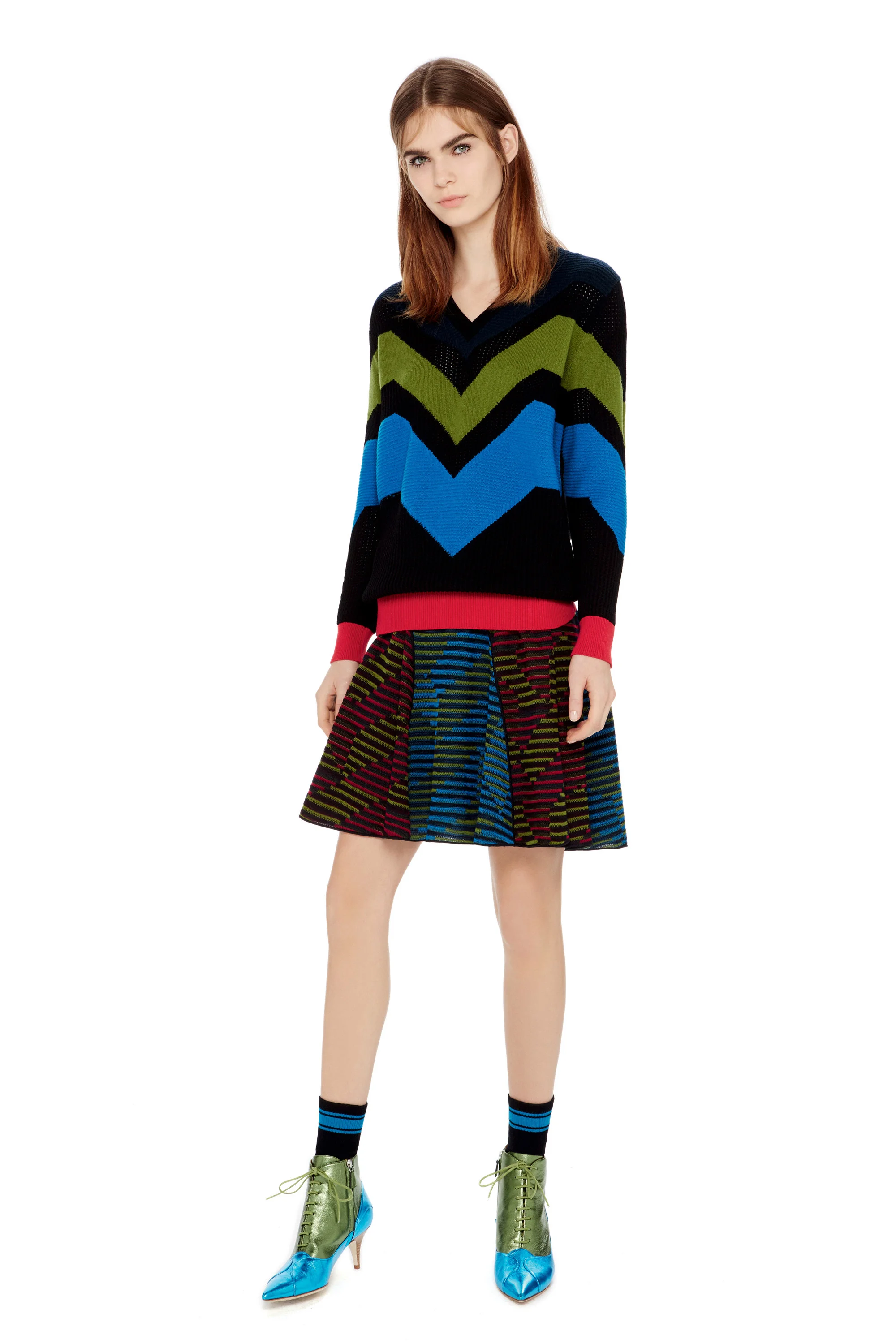 m-missoni-pre-fall-2016-lookbook-29.jpg