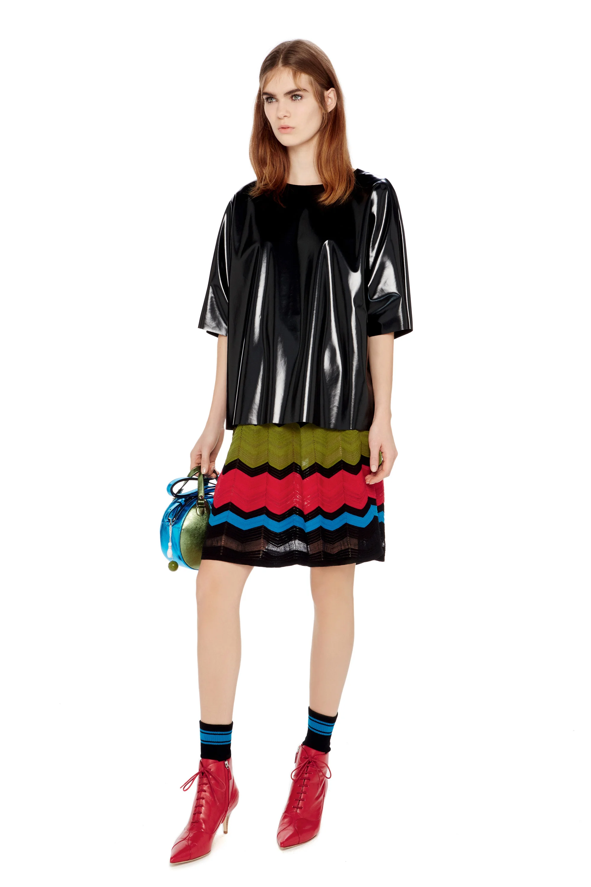 m-missoni-pre-fall-2016-lookbook-30.jpg