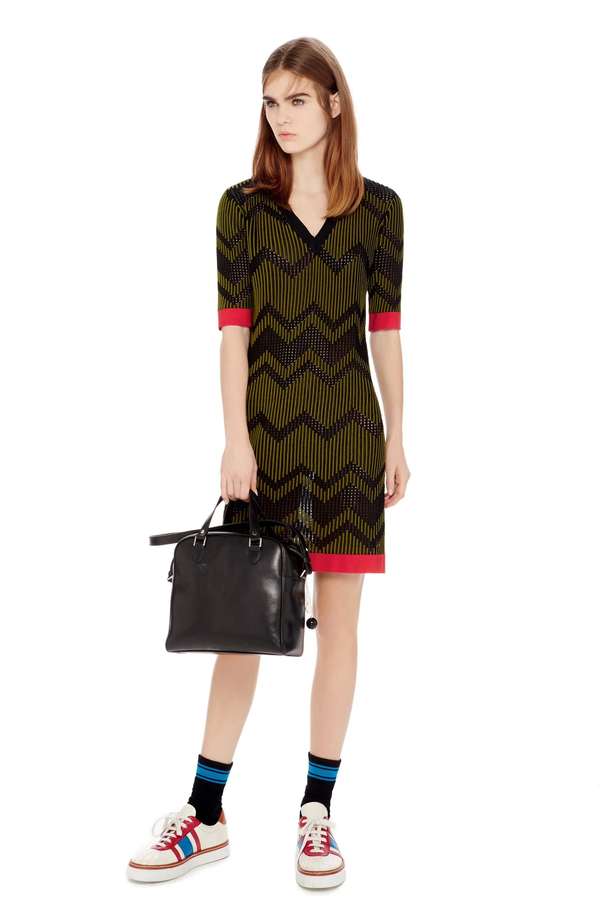 m-missoni-pre-fall-2016-lookbook-31.jpg