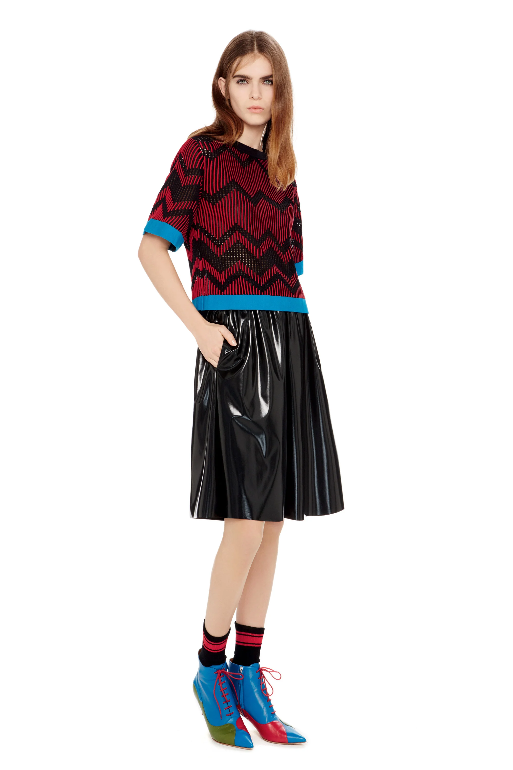 m-missoni-pre-fall-2016-lookbook-32.jpg