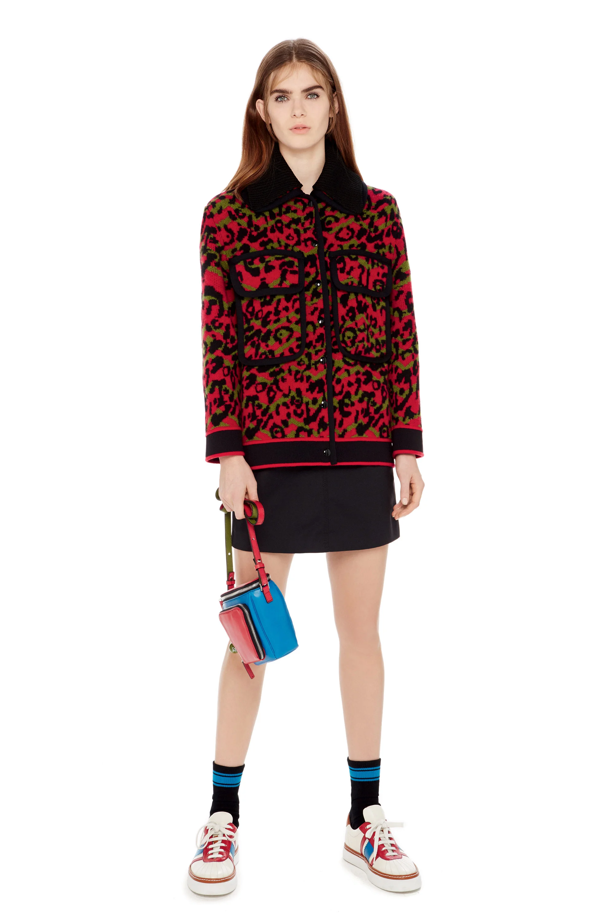 m-missoni-pre-fall-2016-lookbook-33.jpg
