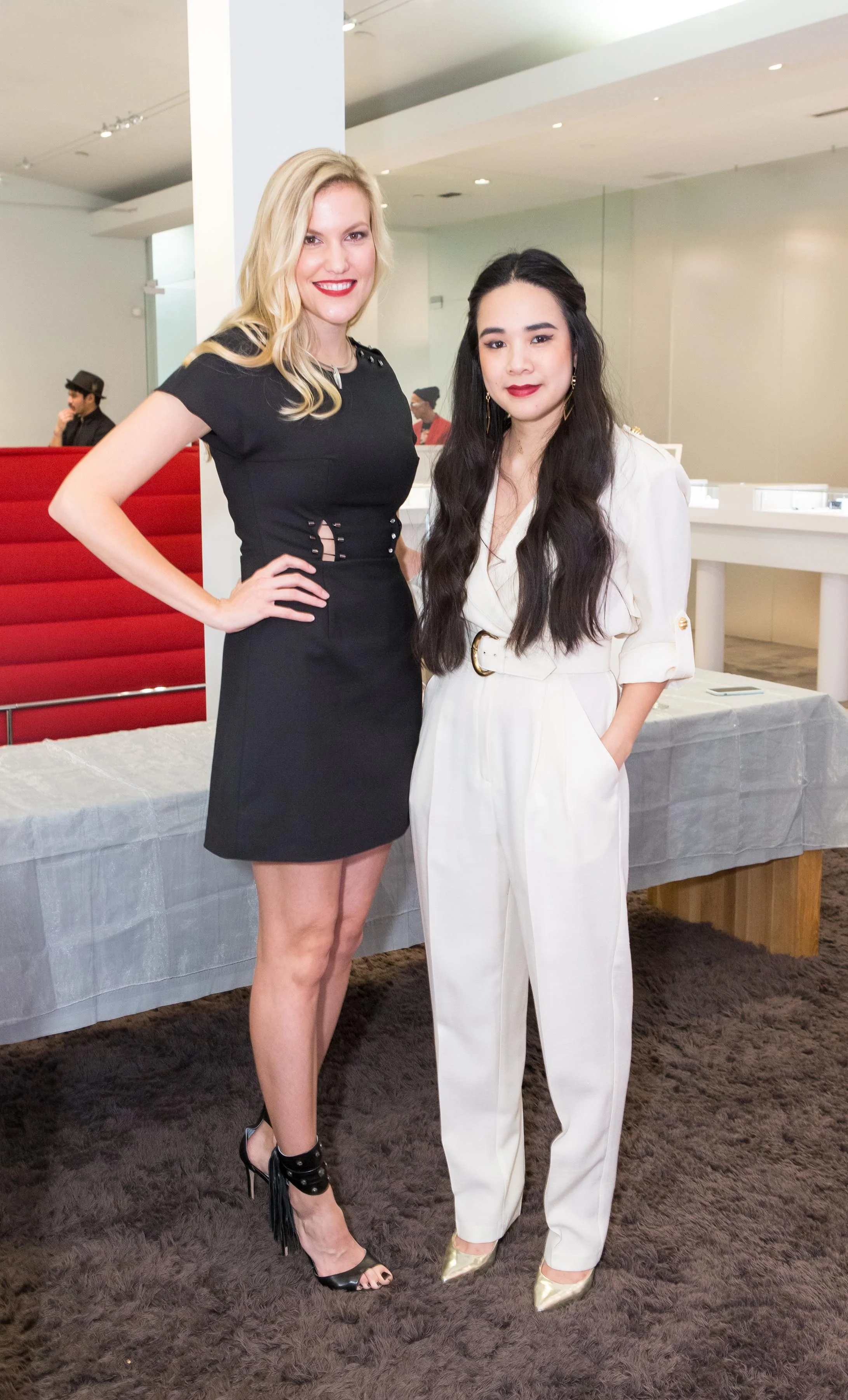0172-holidaysoiree-151217.jpg