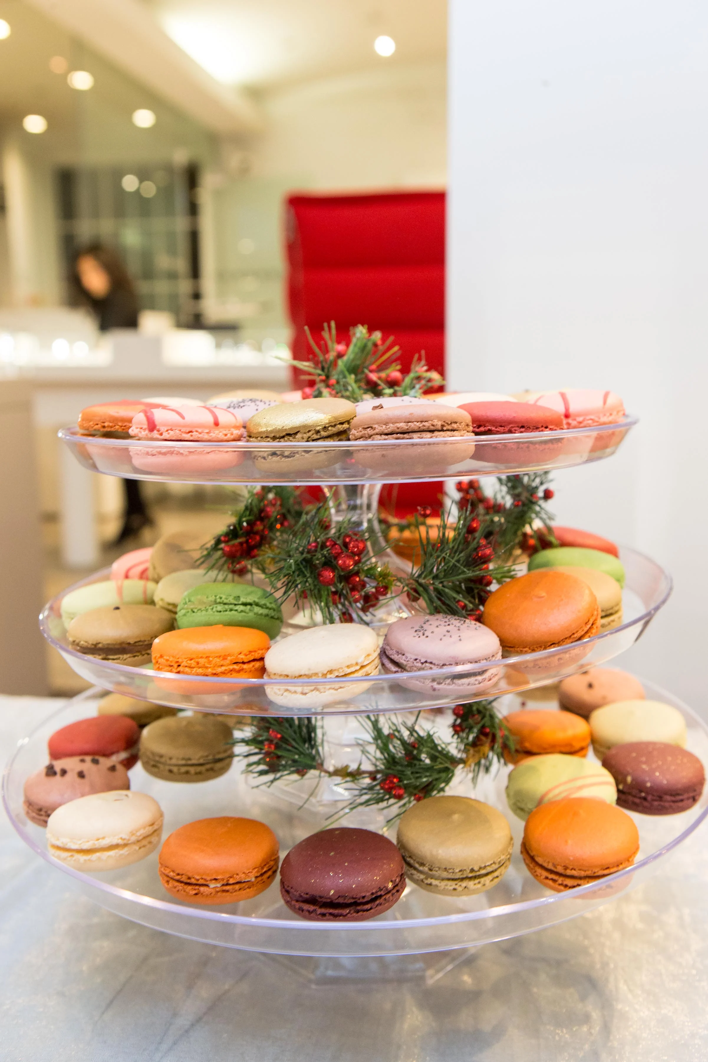 0022-holidaysoiree-151217.jpg