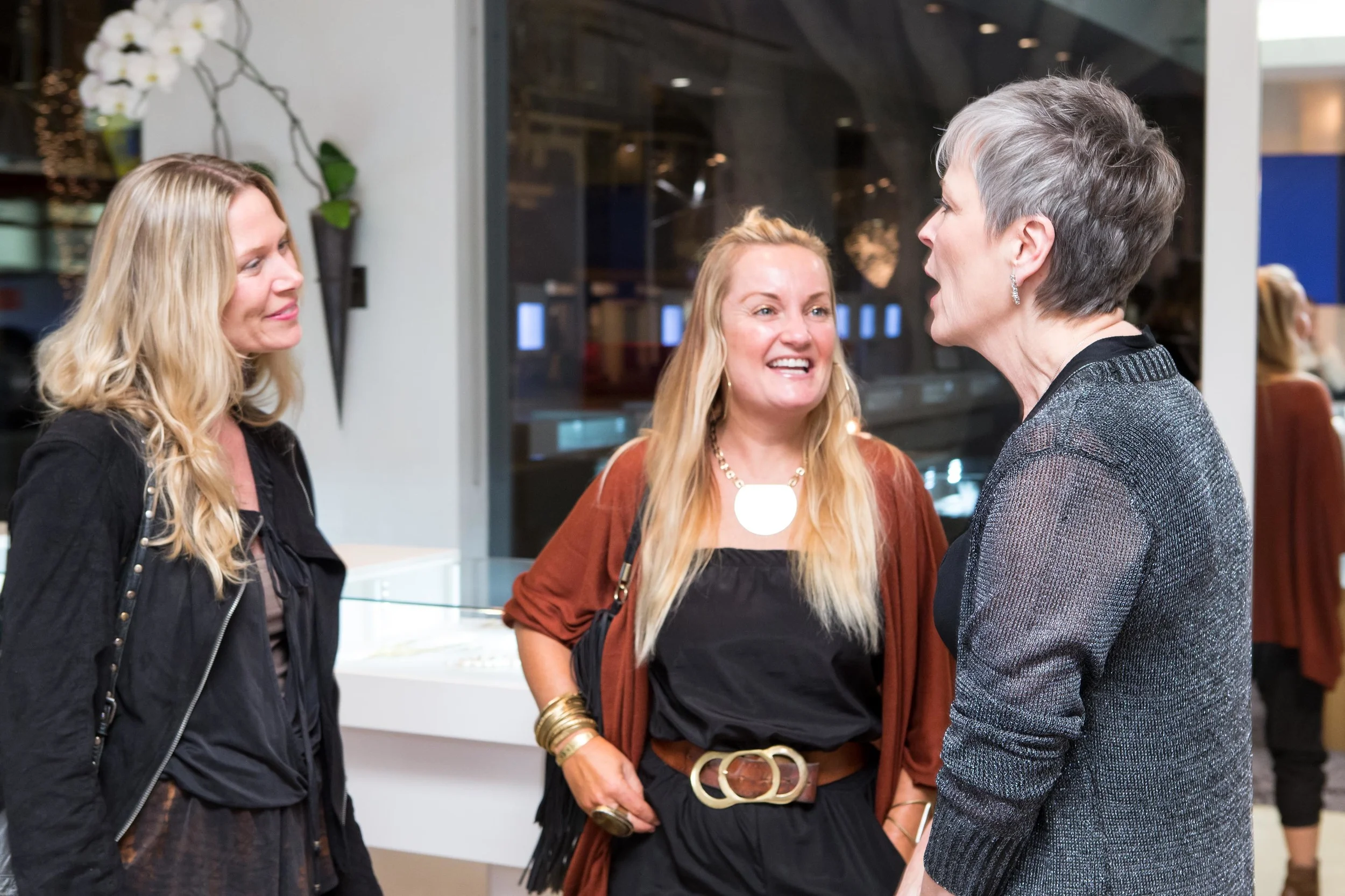 0300-holidaysoiree-151217.jpg