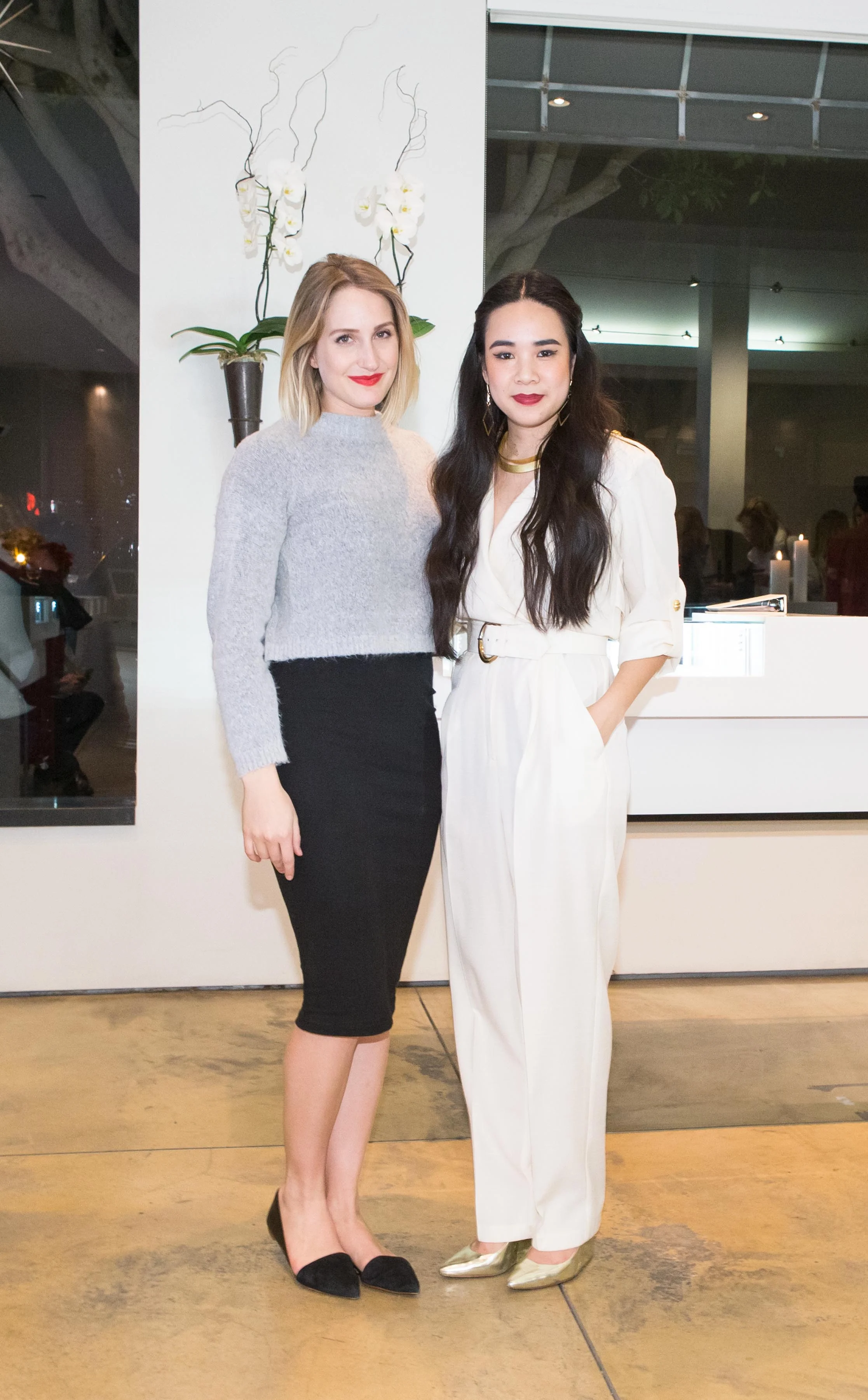 0356-holidaysoiree-151217.jpg