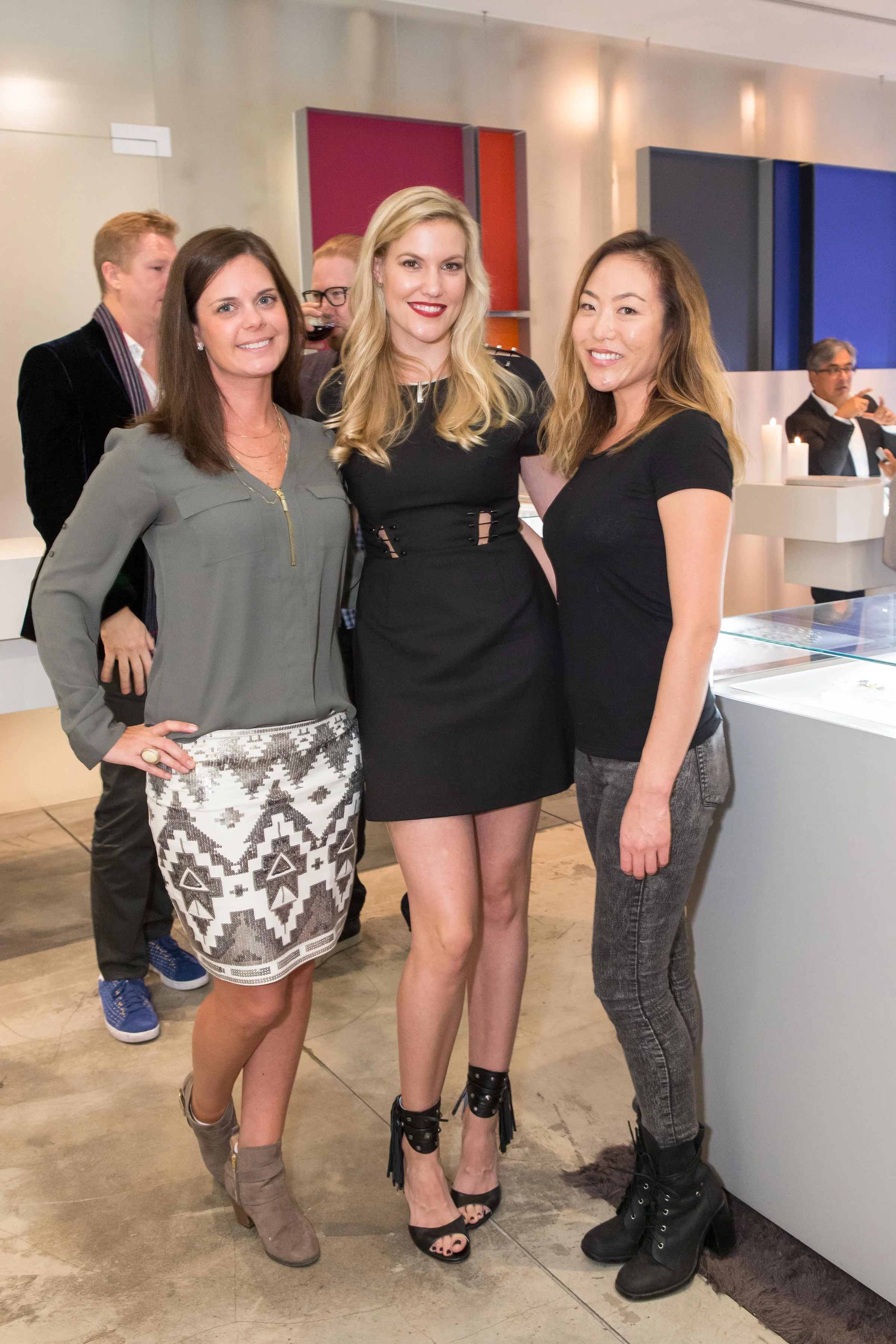 0376-holidaysoiree-151217.jpg
