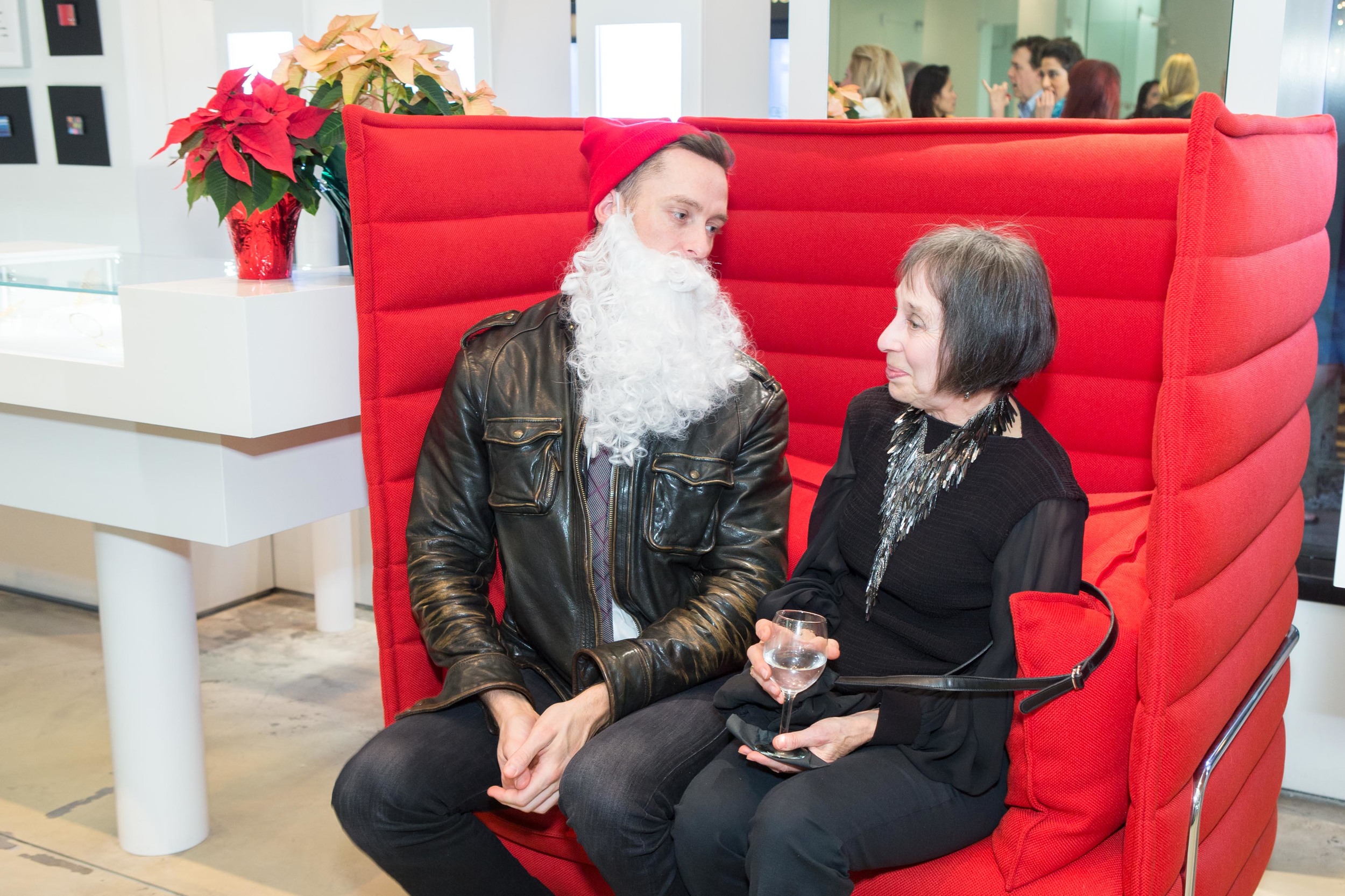 0450-holidaysoiree-151217.jpg
