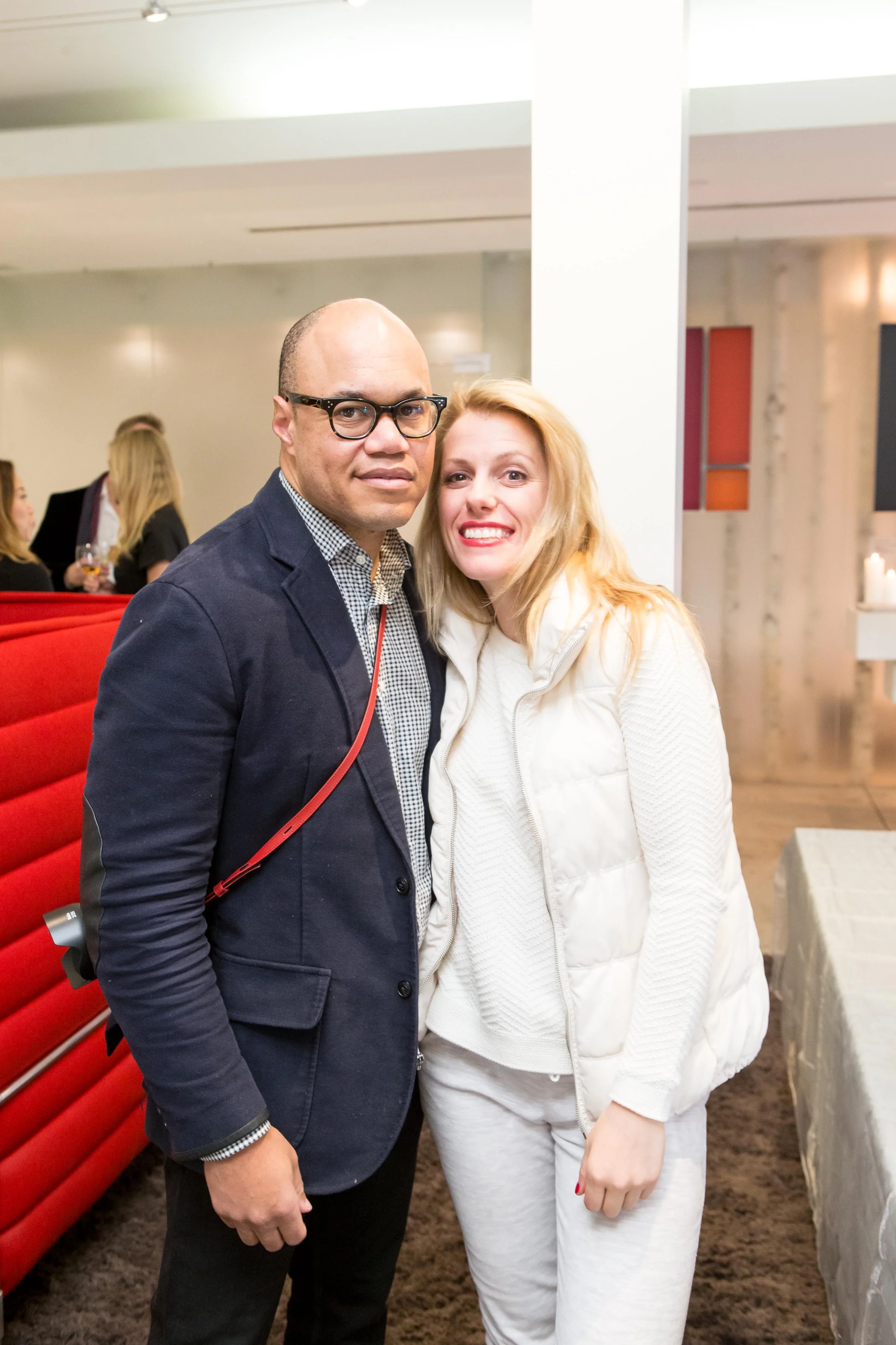 0361-holidaysoiree-151217.jpg