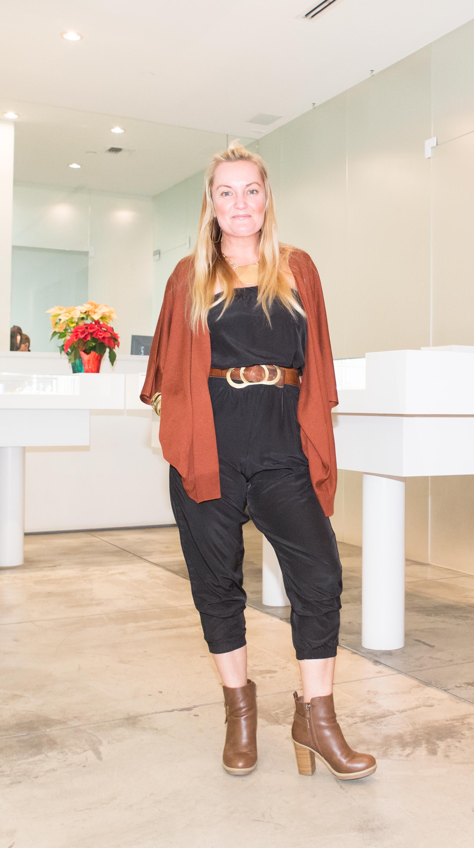 0364-holidaysoiree-151217.jpg