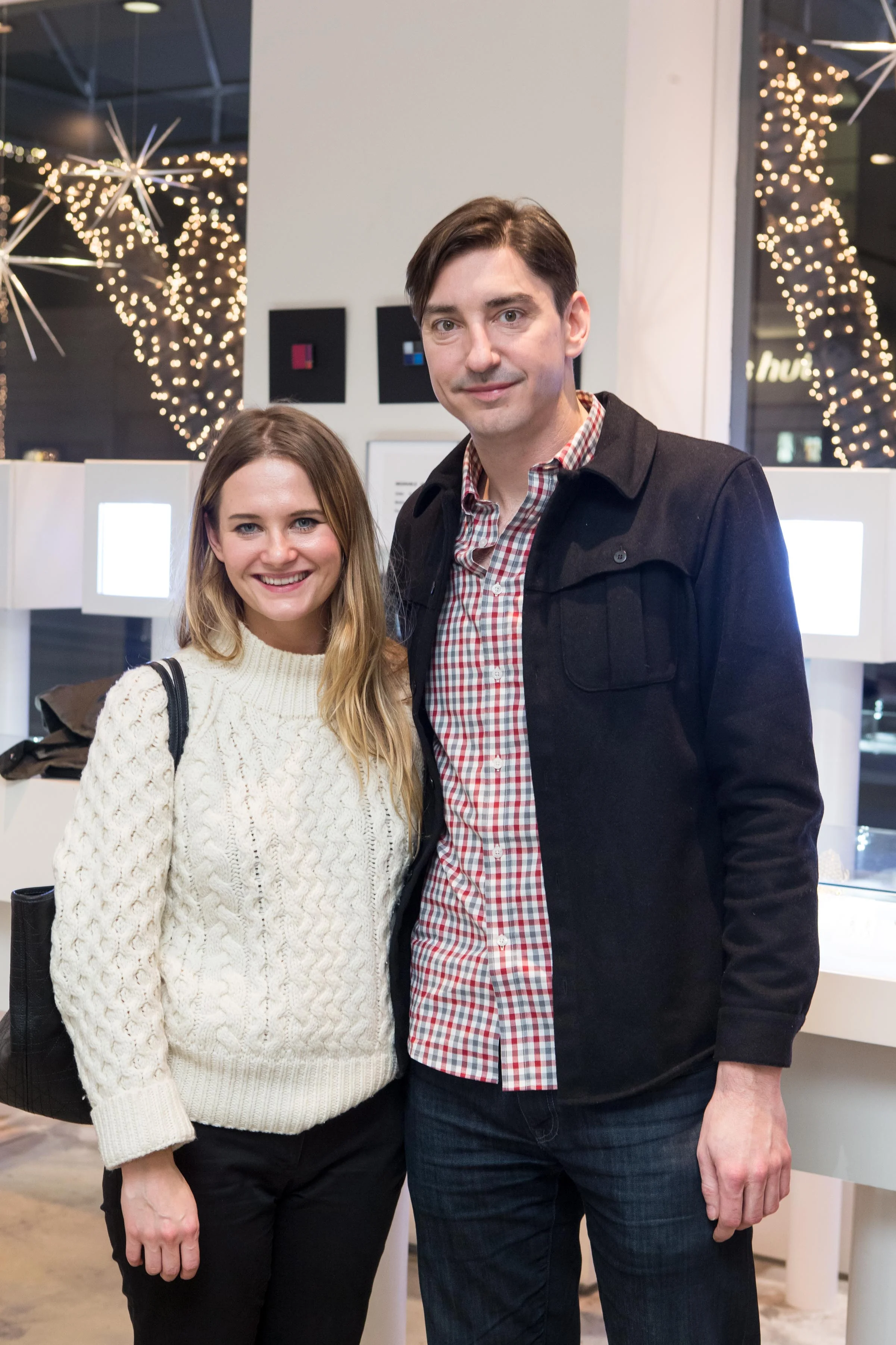 0312-holidaysoiree-151217.jpg