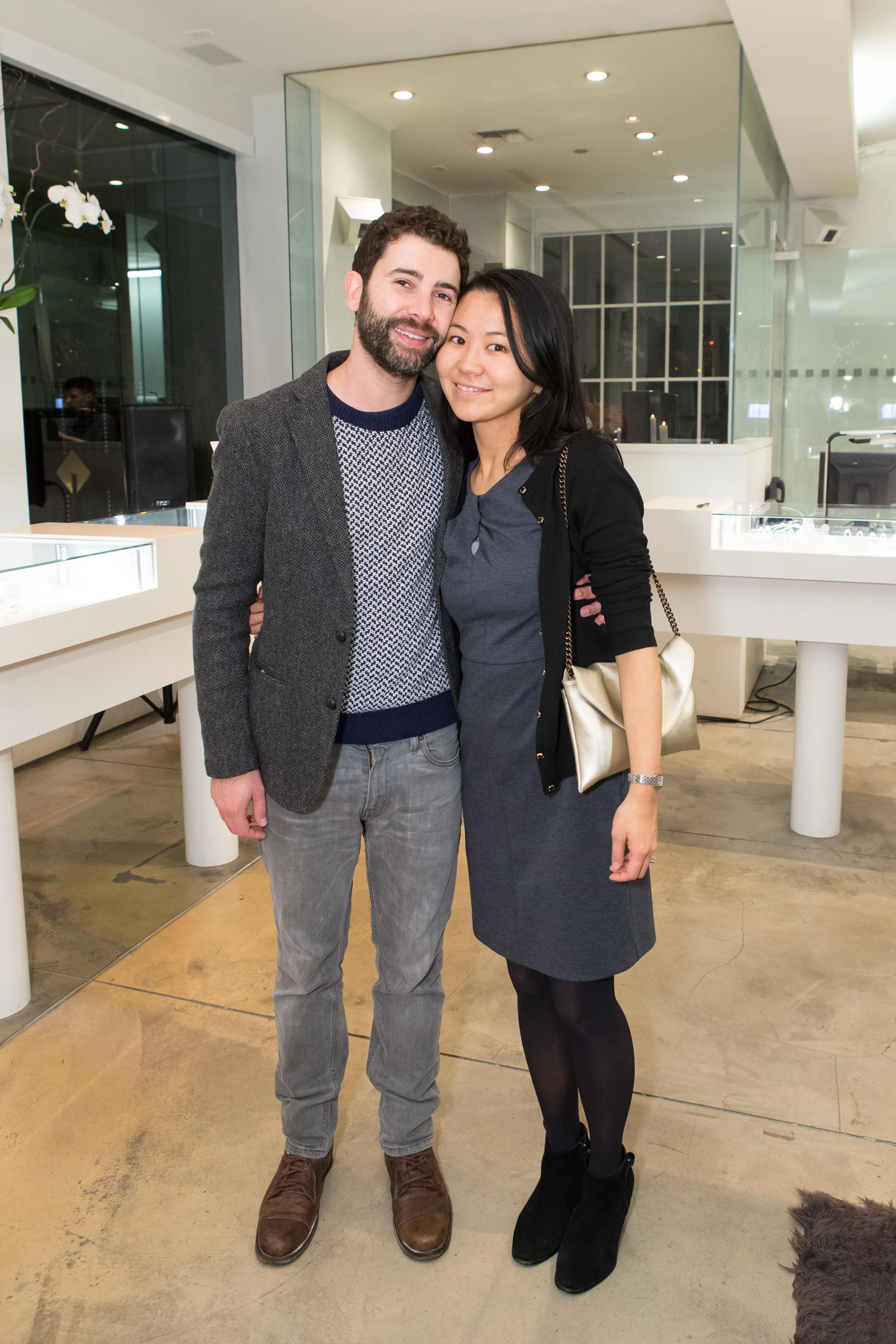 0261-holidaysoiree-151217.jpg