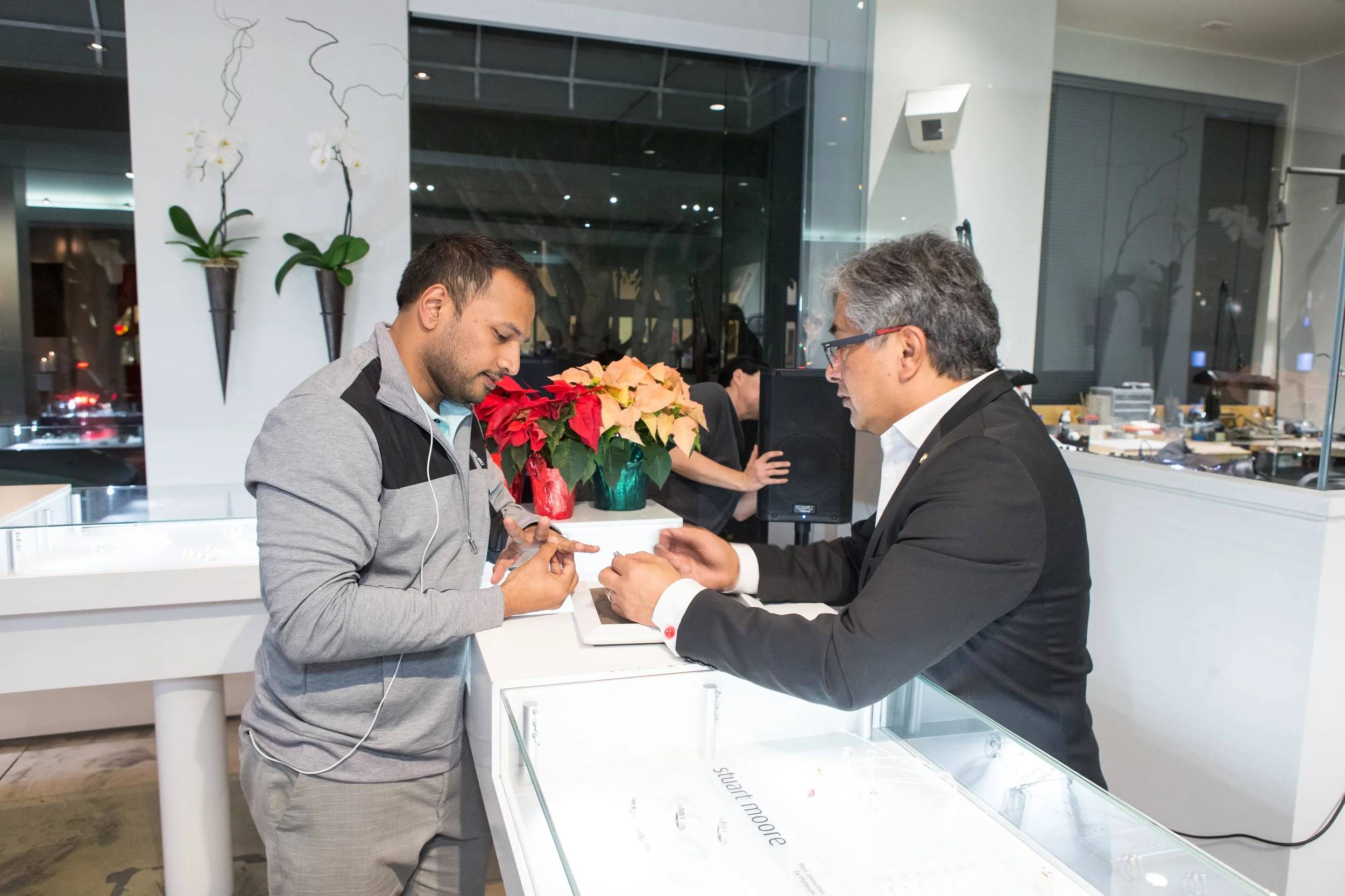 0226-holidaysoiree-151217.jpg