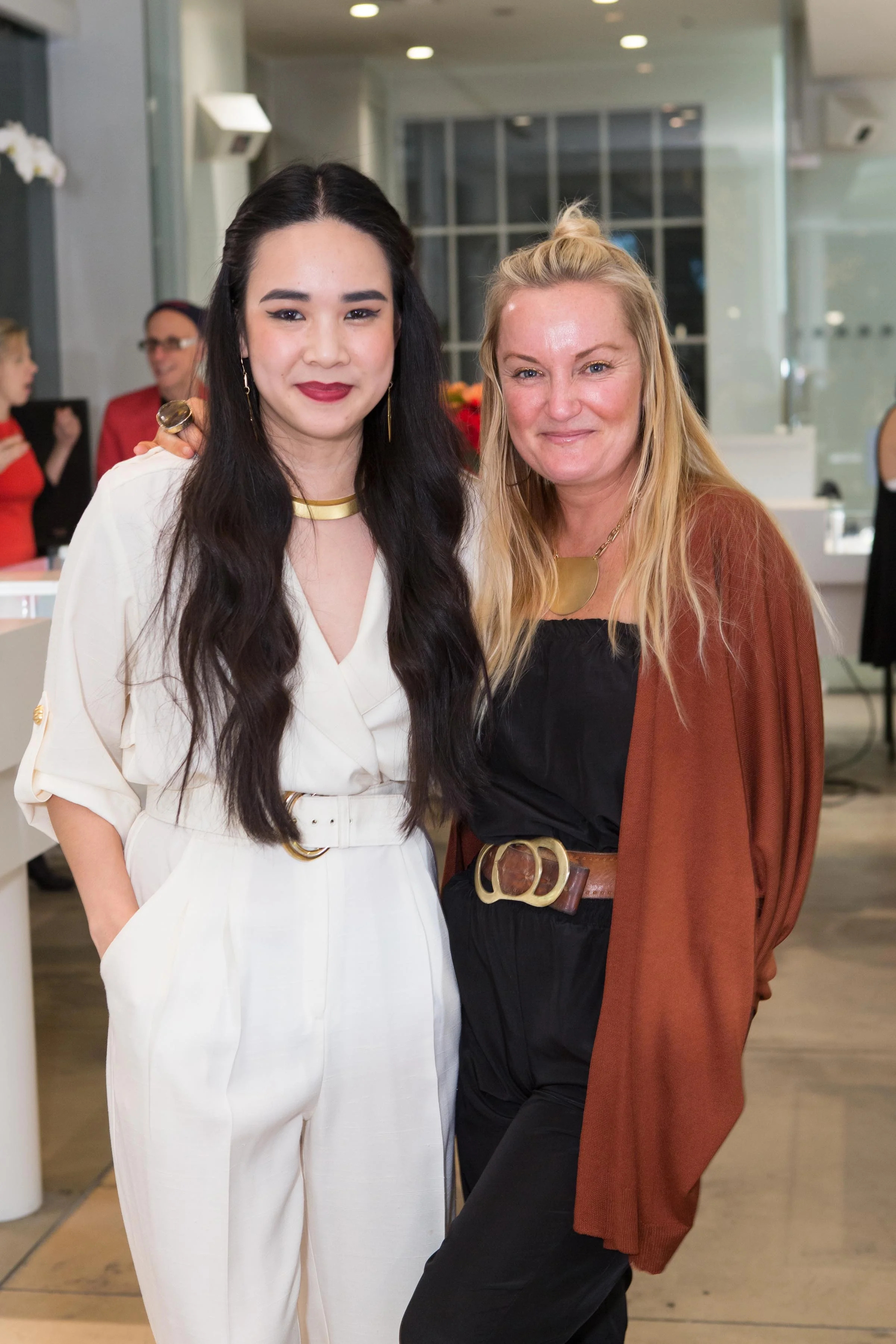 0449-holidaysoiree-151217.jpg
