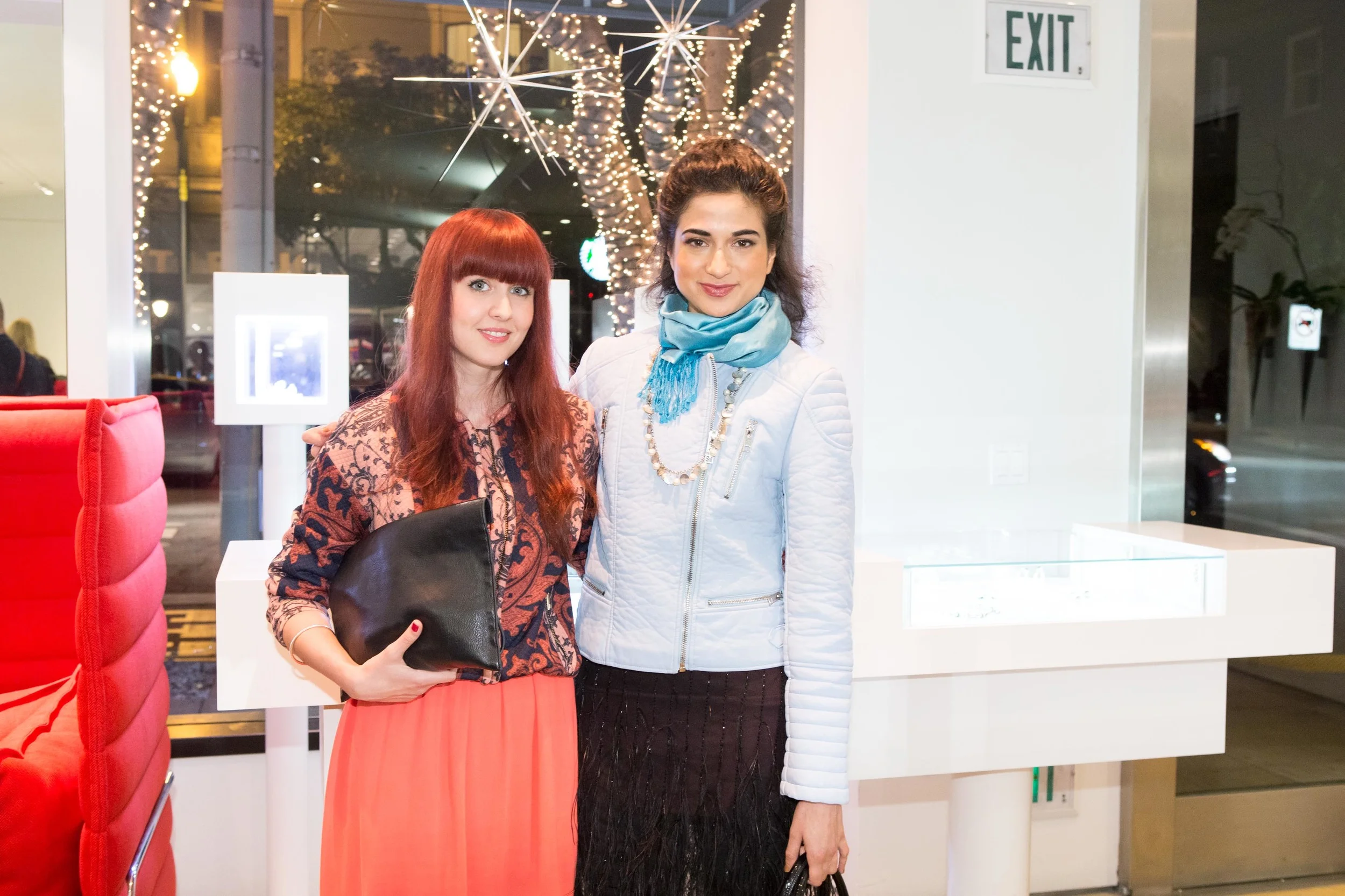 0427-holidaysoiree-151217.jpg
