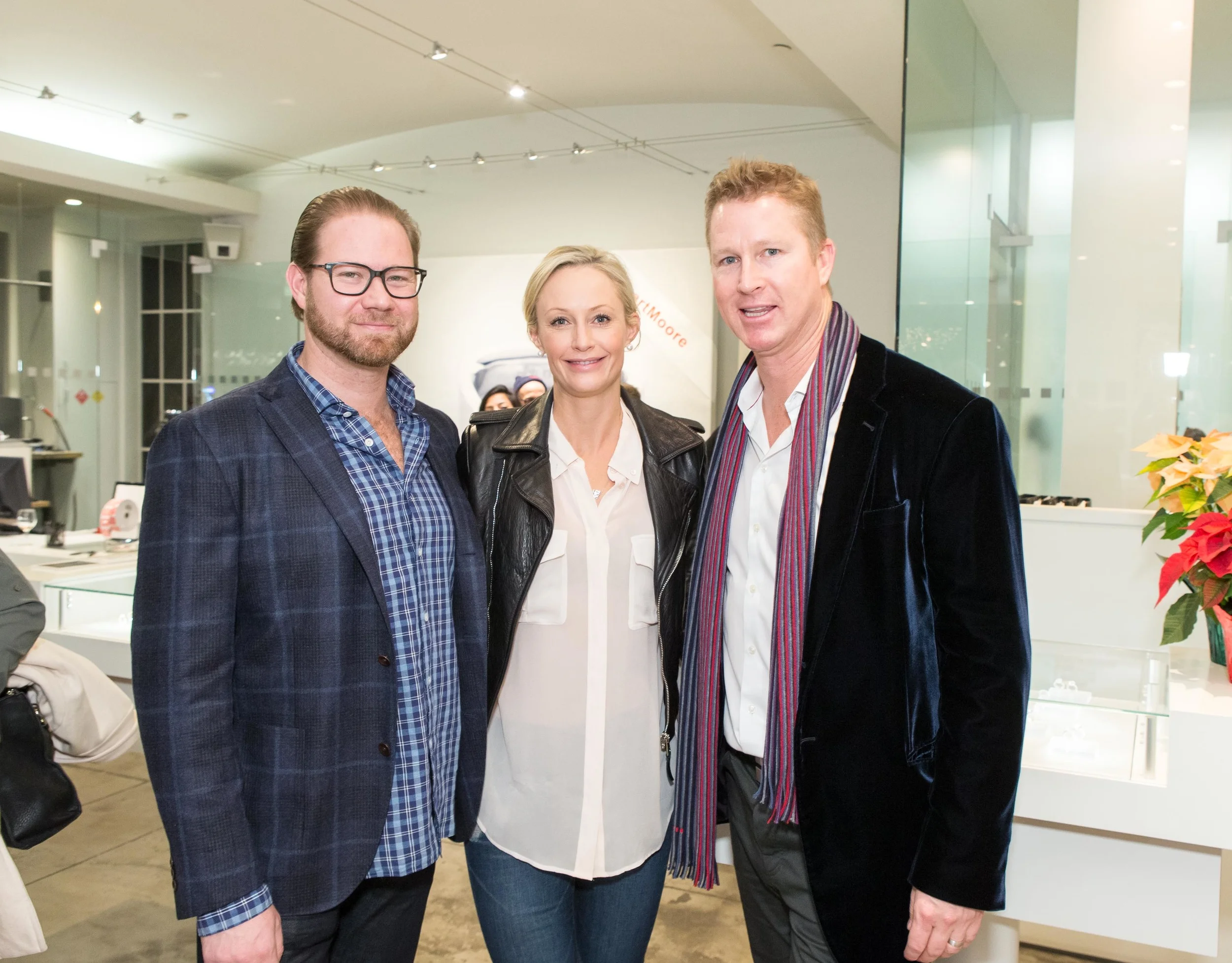 0369-holidaysoiree-151217.jpg