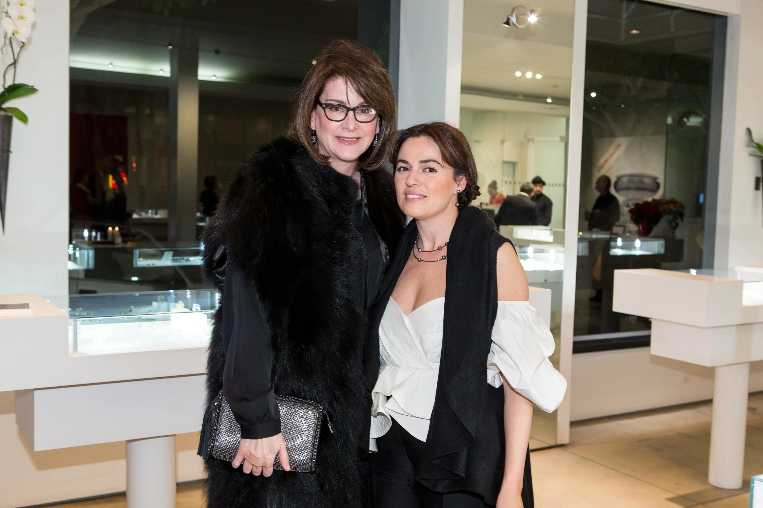 0426-holidaysoiree-151217.jpg