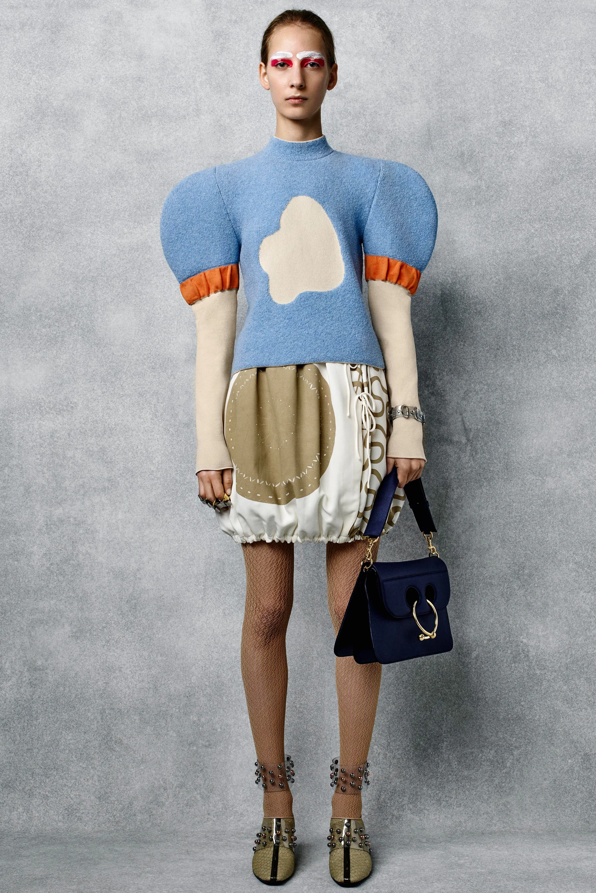 j-w-anderson-pre-fall-2016-lookbook-01.jpg