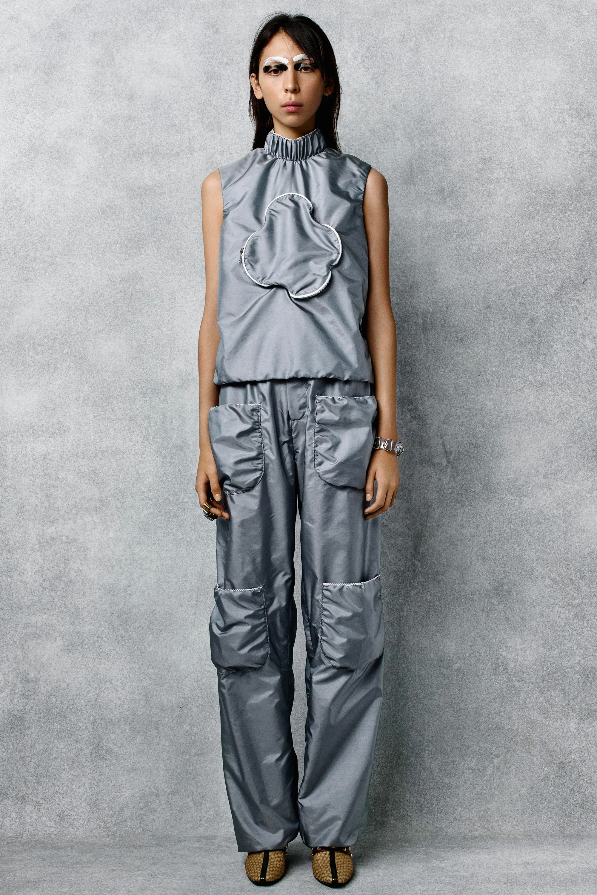 j-w-anderson-pre-fall-2016-lookbook-02.jpg