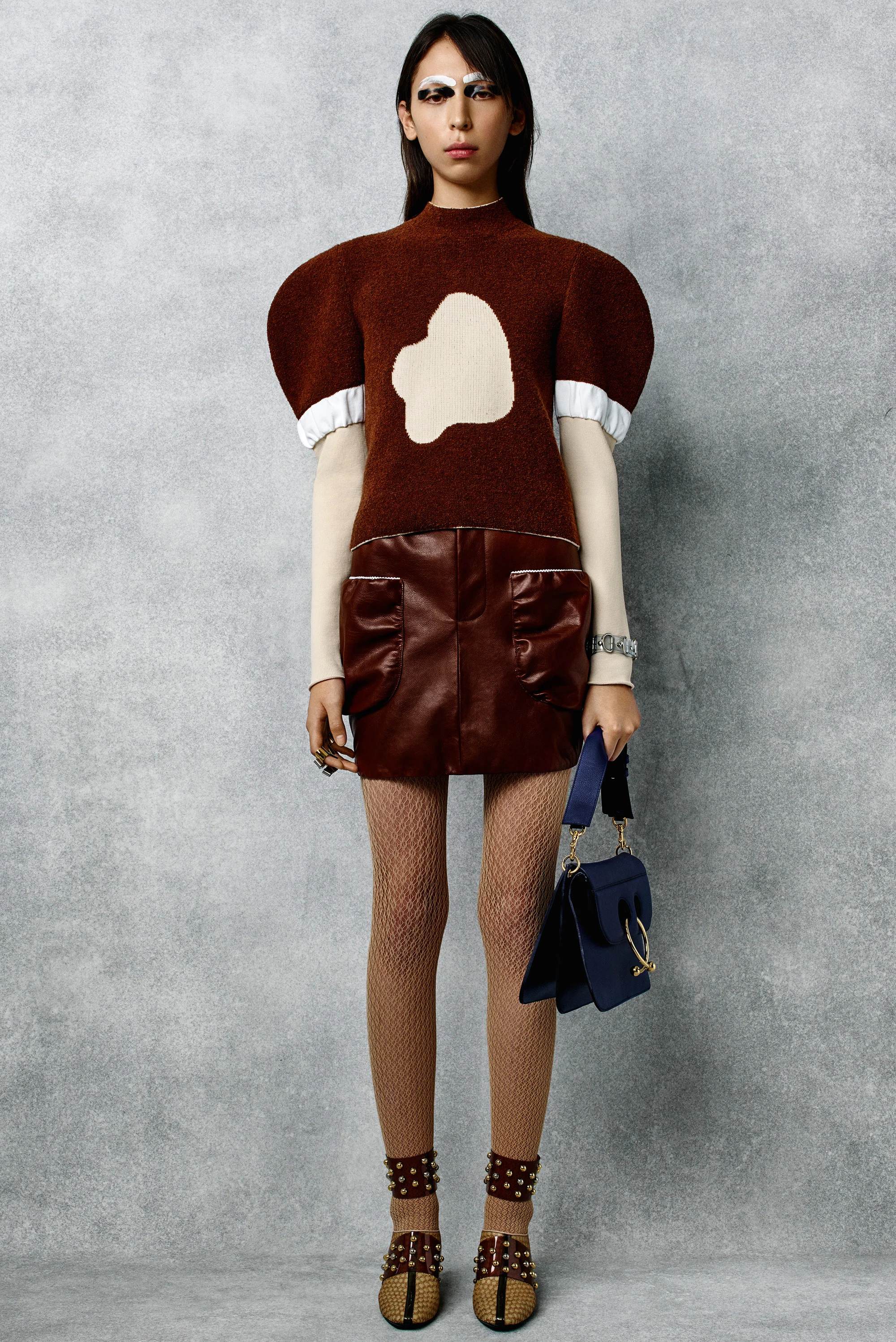 j-w-anderson-pre-fall-2016-lookbook-03.jpg