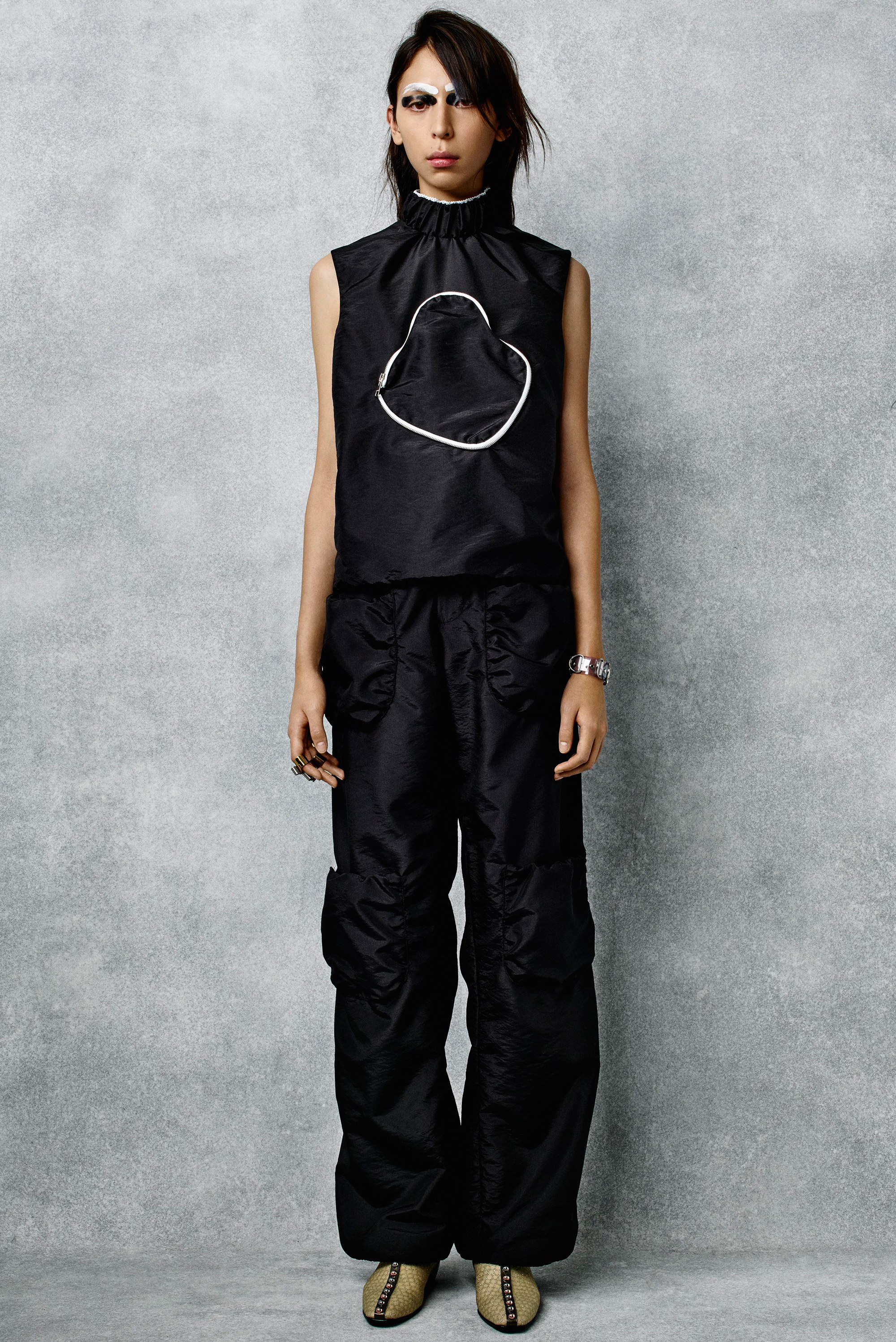 j-w-anderson-pre-fall-2016-lookbook-08.jpg