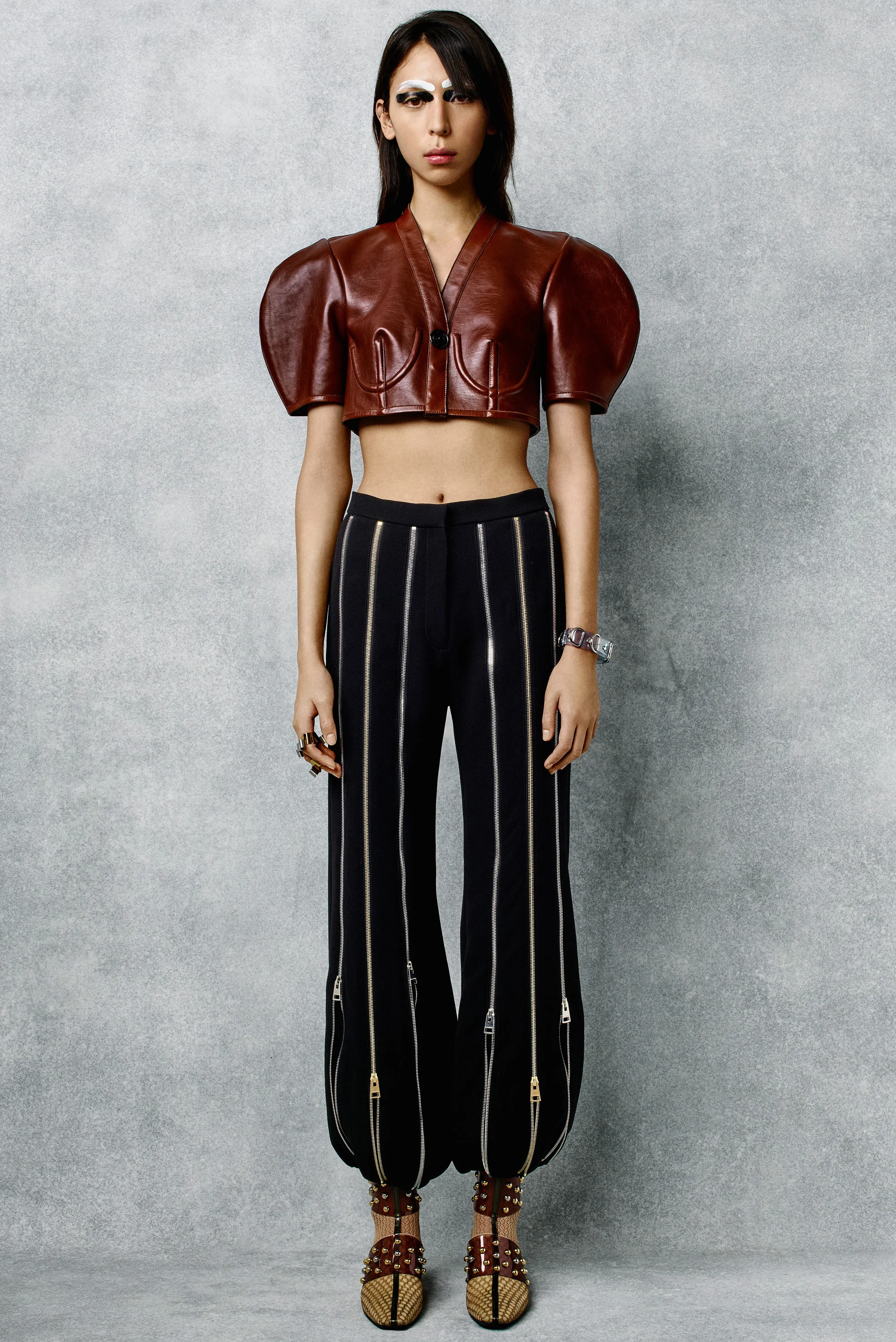 j-w-anderson-pre-fall-2016-lookbook-15.jpg