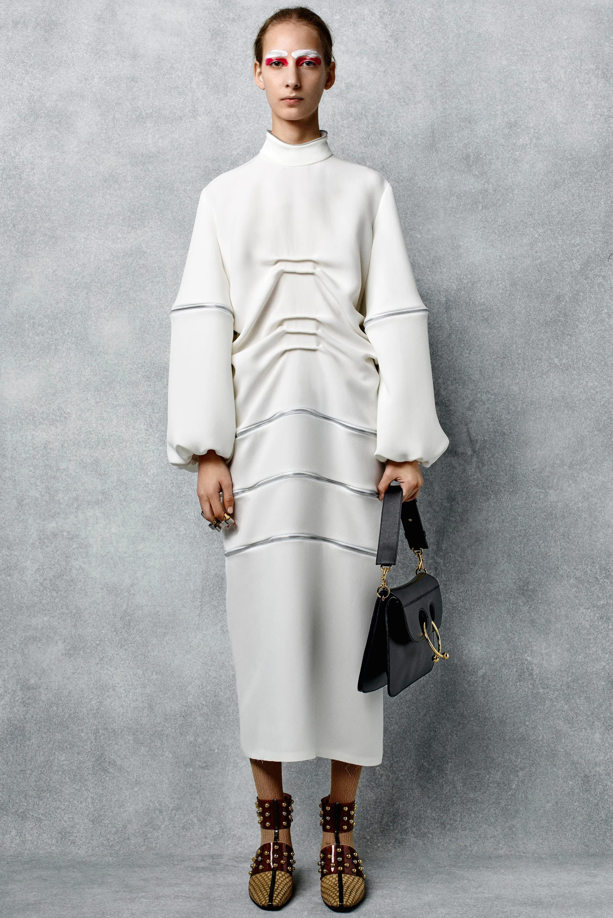 j-w-anderson-pre-fall-2016-lookbook-14.jpg