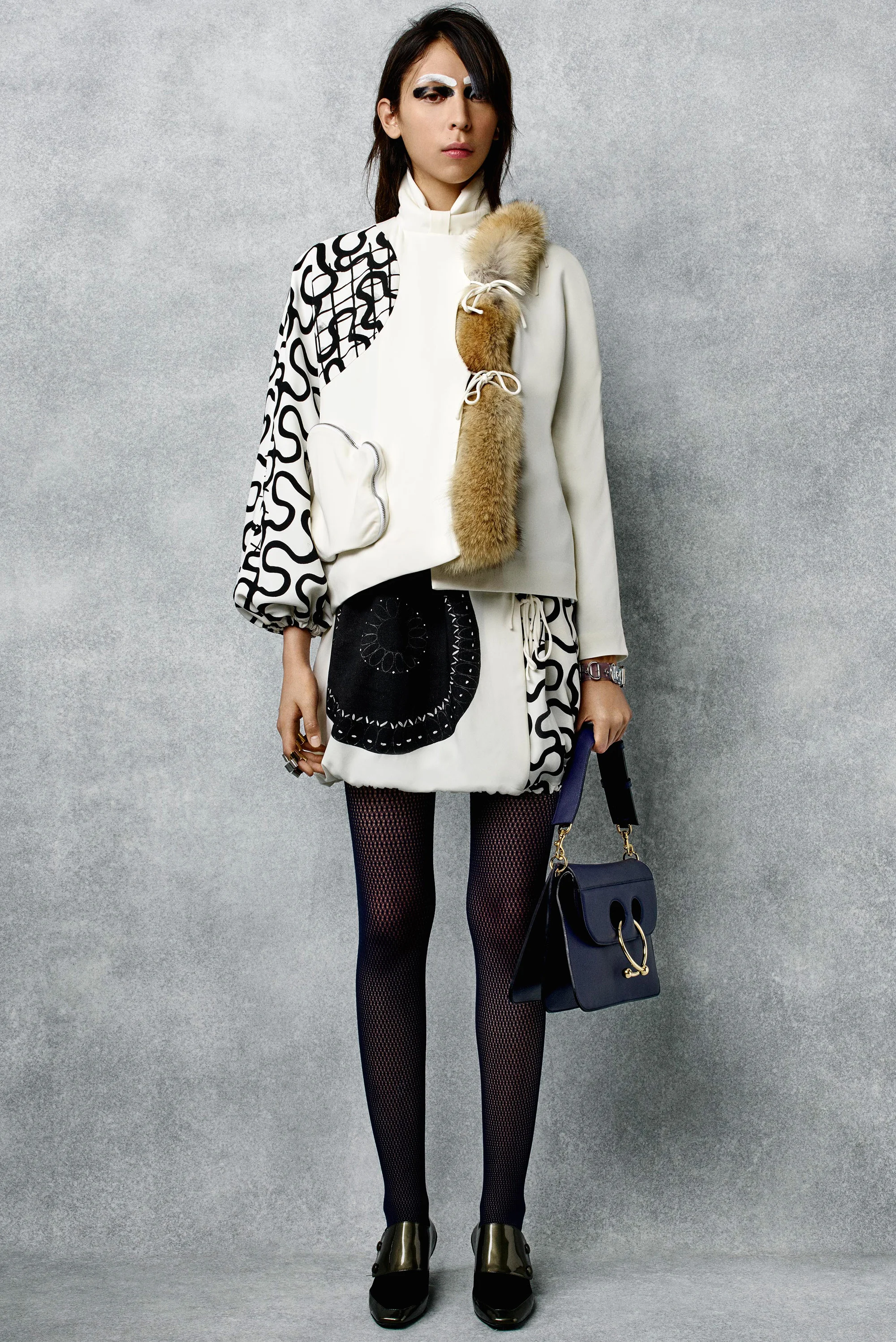 j-w-anderson-pre-fall-2016-lookbook-17.jpg