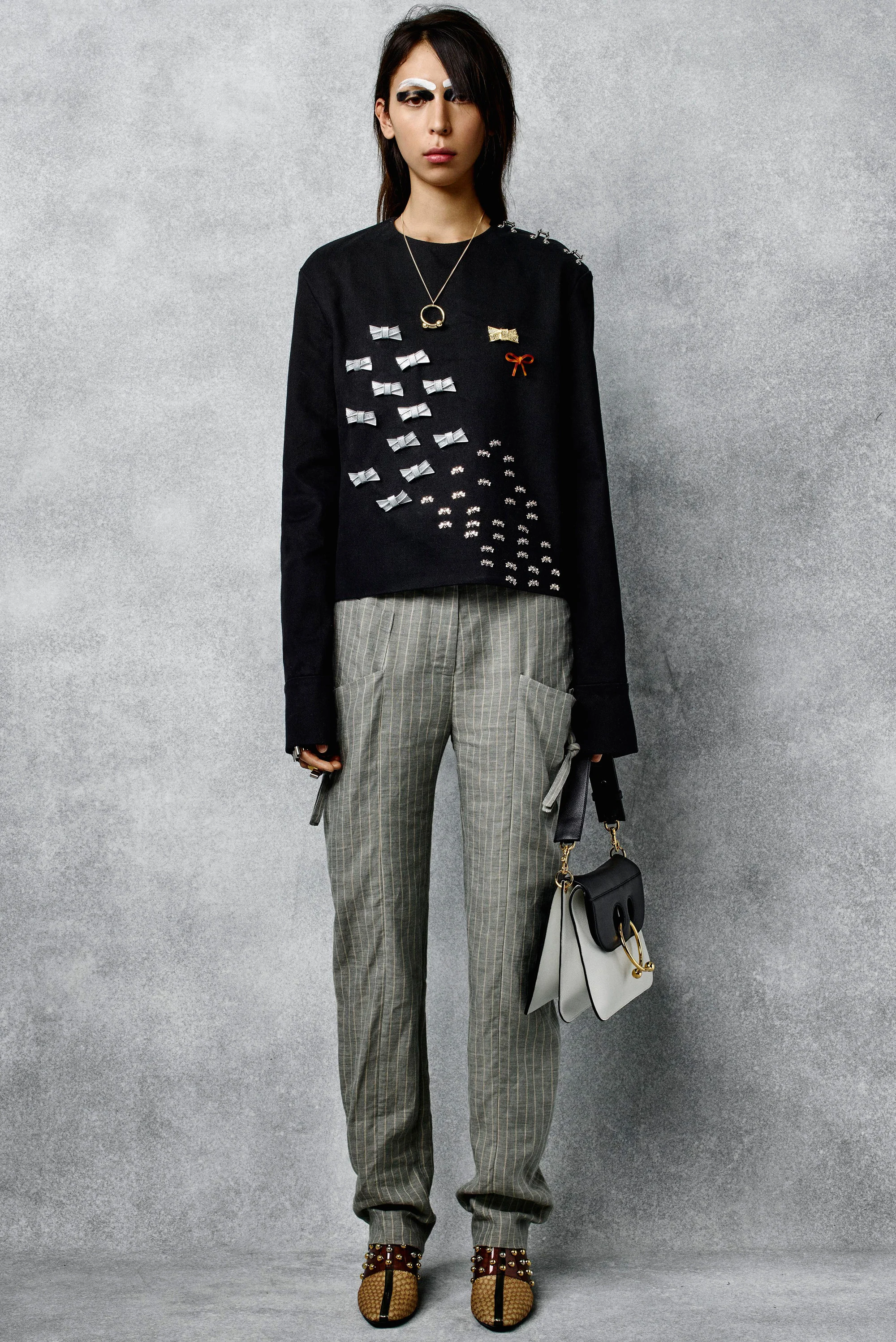 j-w-anderson-pre-fall-2016-lookbook-16.jpg