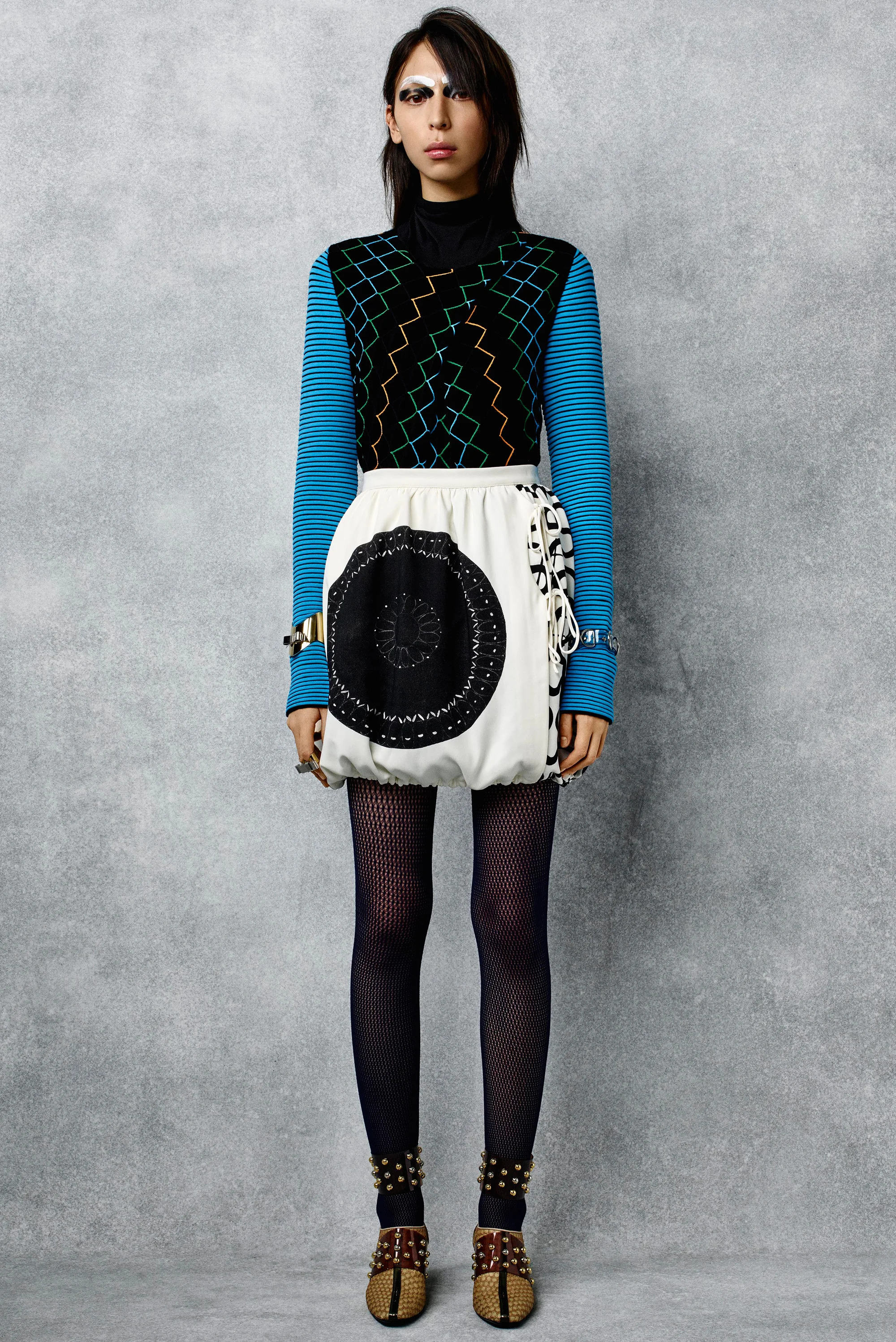 j-w-anderson-pre-fall-2016-lookbook-18.jpg