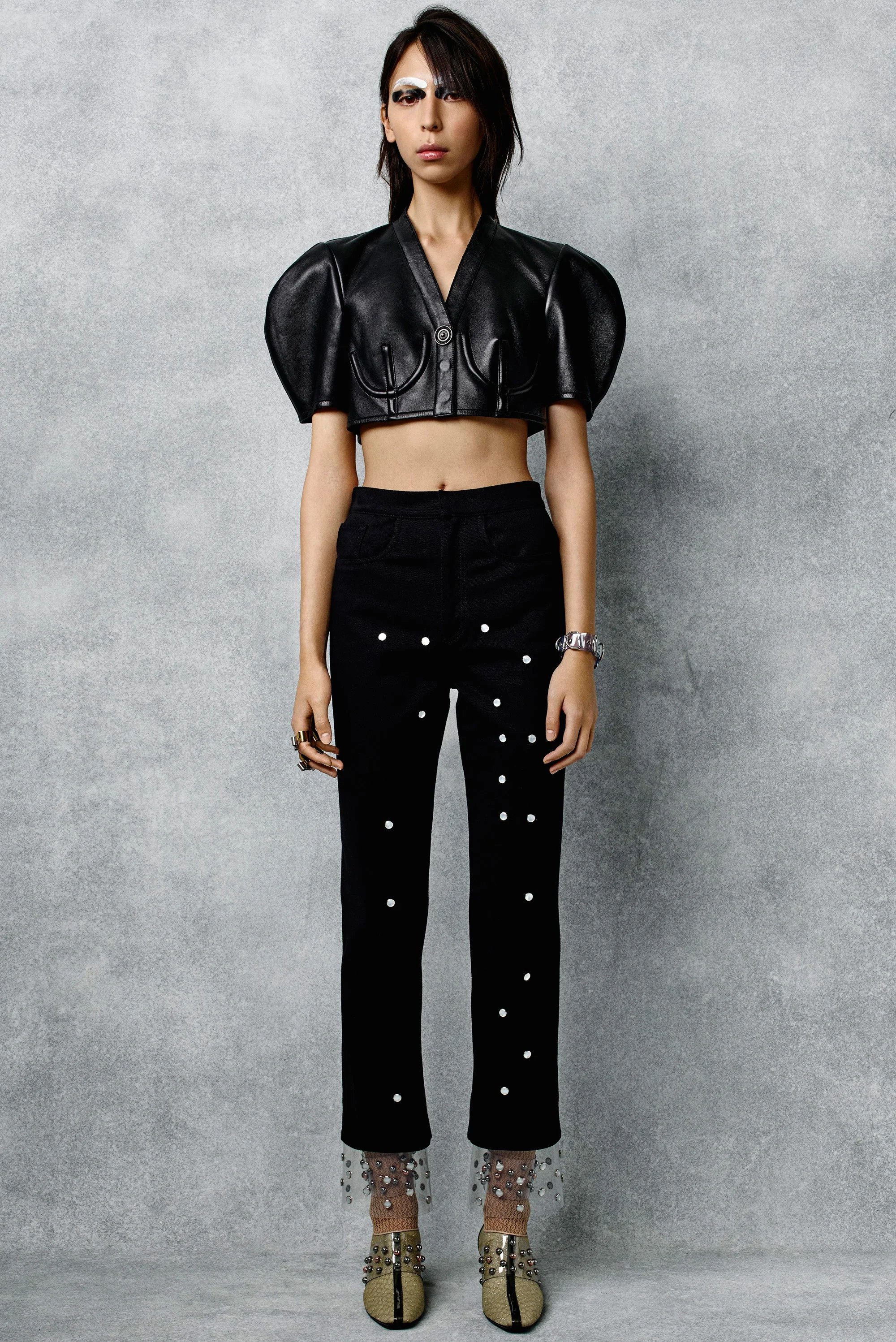 j-w-anderson-pre-fall-2016-lookbook-19.jpg