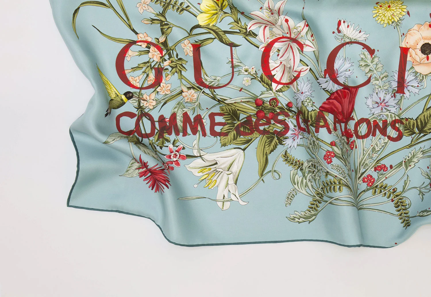 gucci-comme-des-garcons-scarves-1.jpg