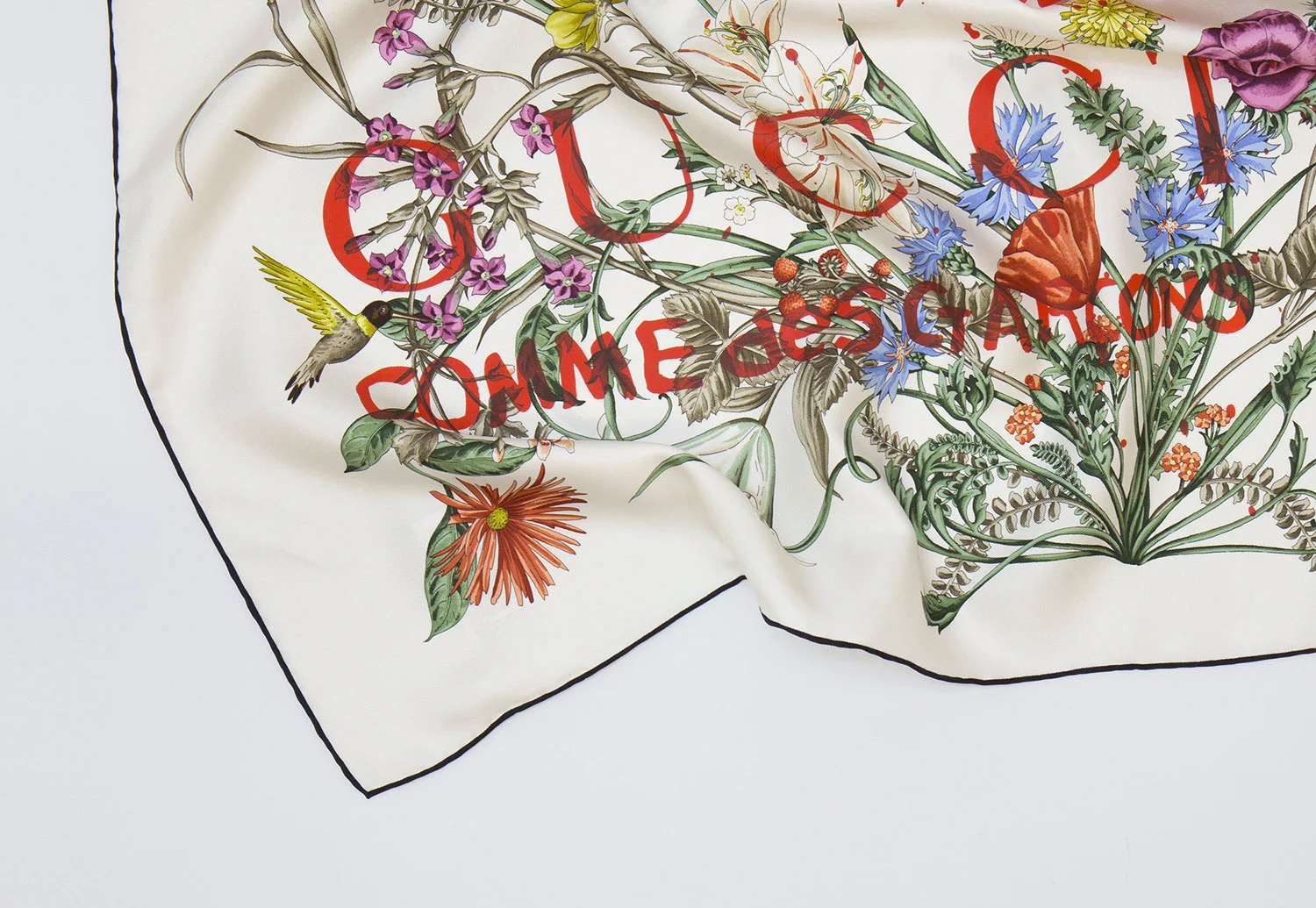 gucci-comme-des-garcons-scarves-2.jpg
