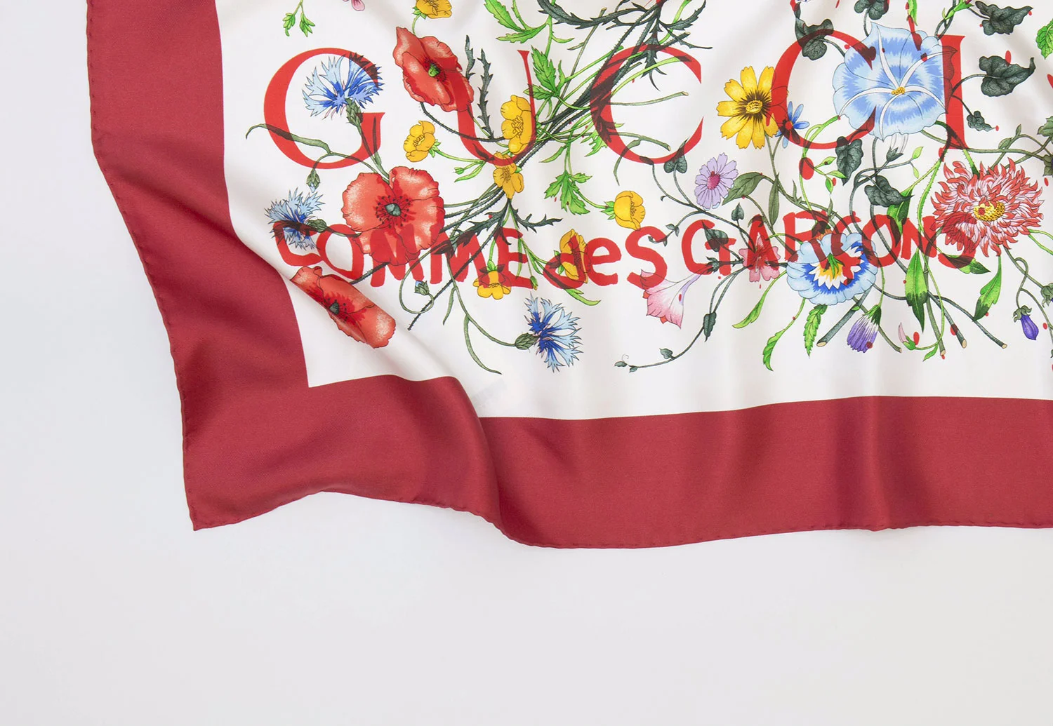 gucci-comme-des-garcons-scarves-3.jpg
