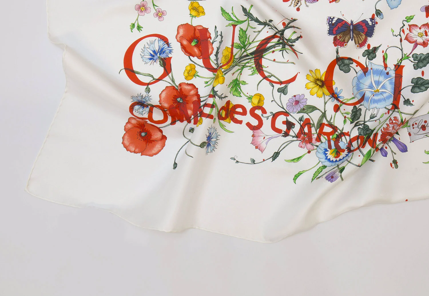 gucci-comme-des-garcons-scarves-4.jpg