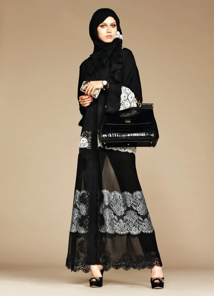 10-exclusive-dolce-gabbana-abaya-line-autox1000.jpg