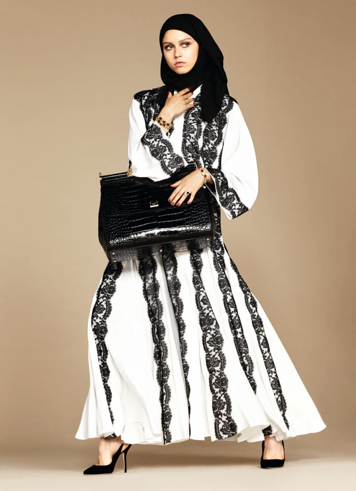 16-exclusive-dolce-gabbana-abaya-line-1-autox1000.jpg