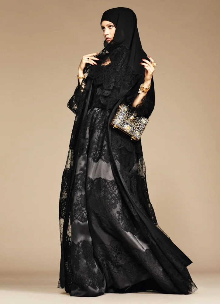 19-exclusive-dolce-gabbana-abaya-line-1-autox1000.jpg