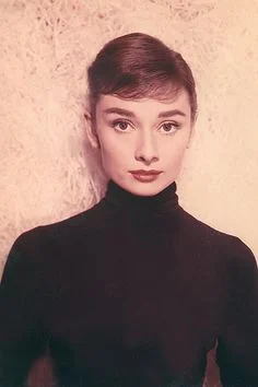 Turtleneck: Your Most Effortlessly Chic Piece