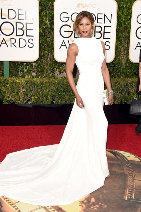 gallery-1452469074-hbz-gg-laverne-cox.jpg