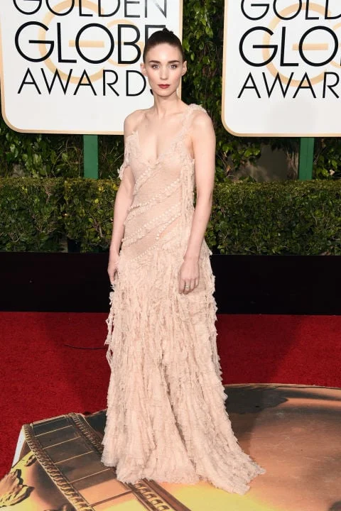 hbz-gg-rooney-mara.jpg