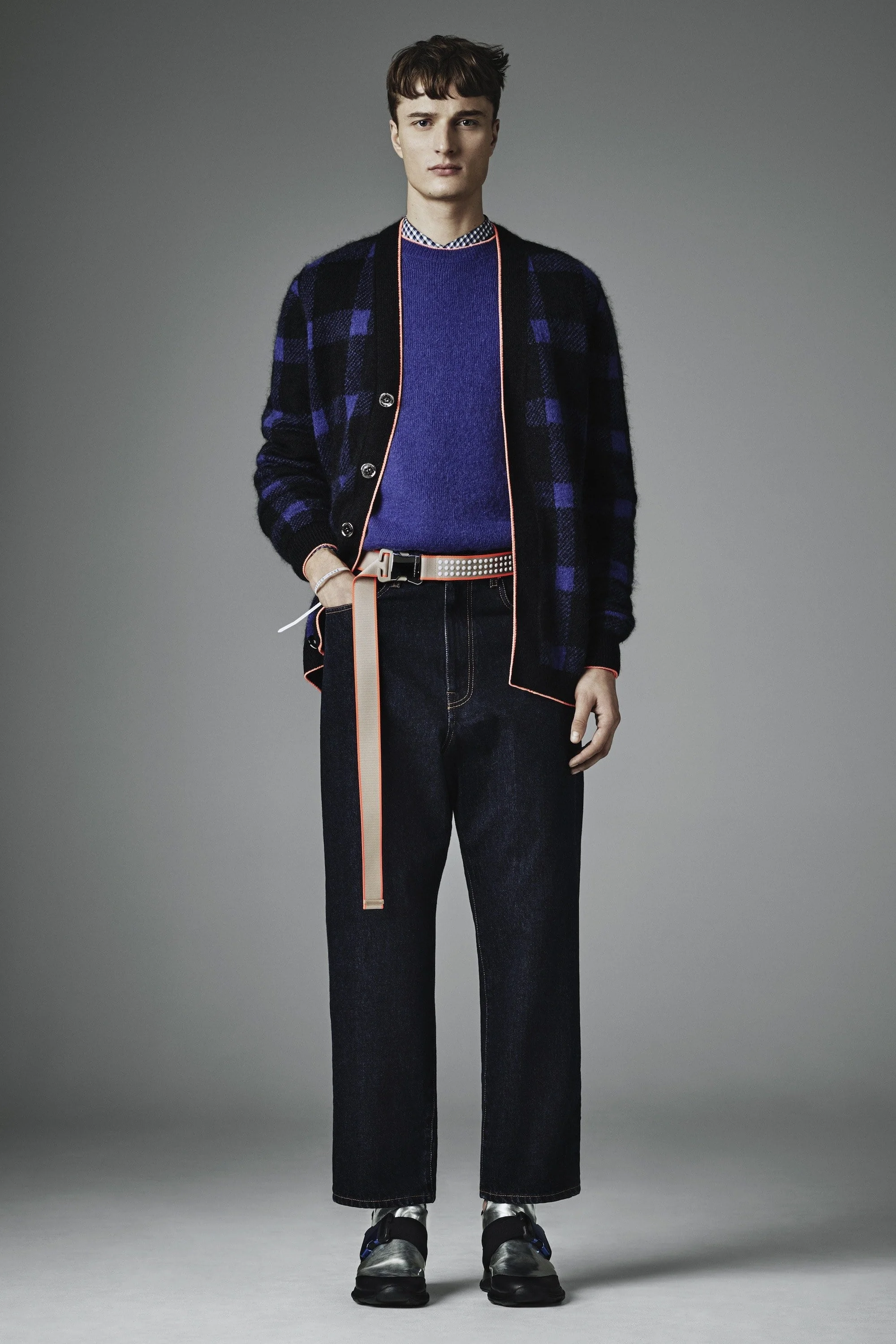 christopher-kane-fall-2016-menswear-08.jpg