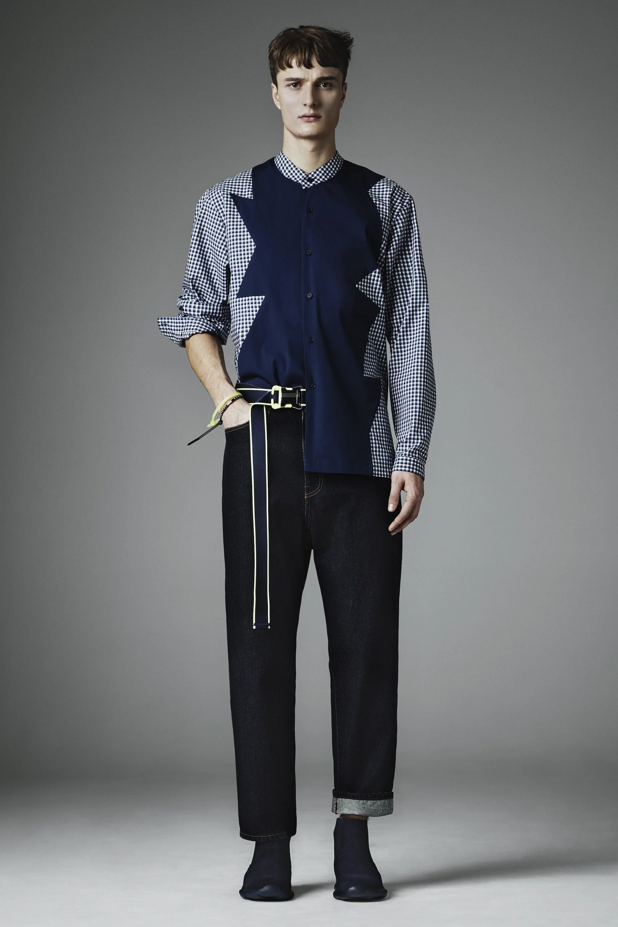 christopher-kane-fall-2016-menswear-10.jpg