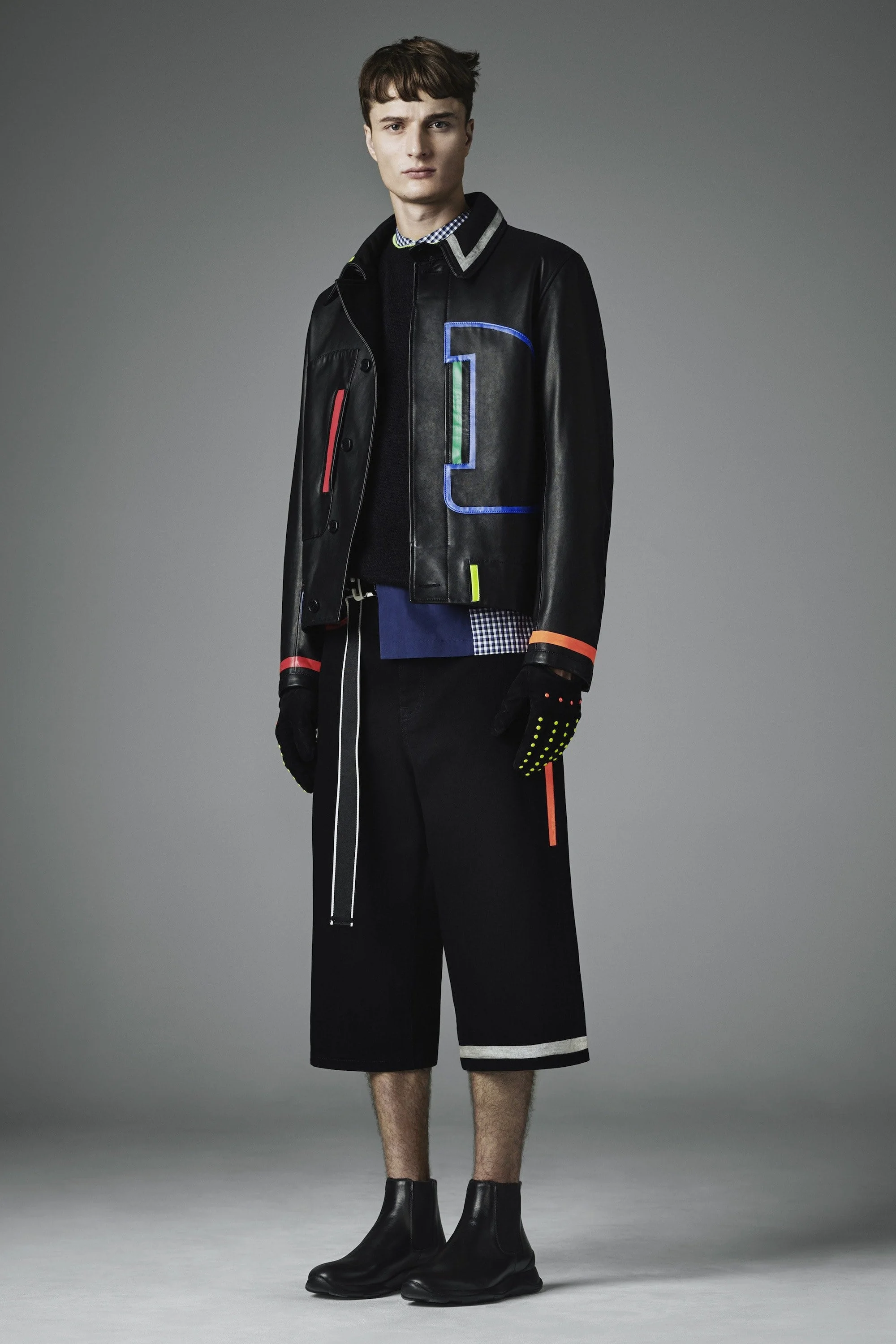 christopher-kane-fall-2016-menswear-09.jpg