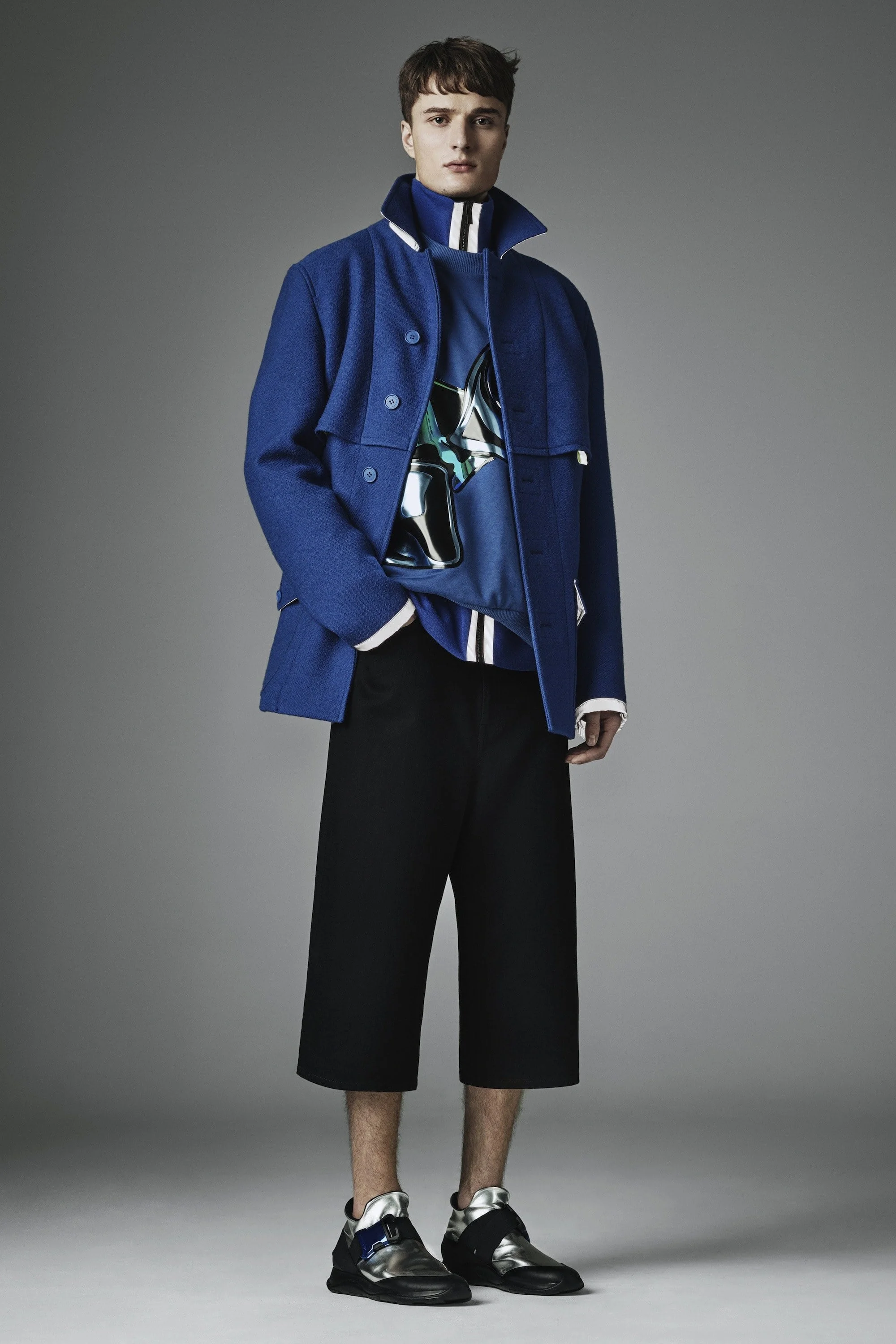 christopher-kane-fall-2016-menswear-12.jpg