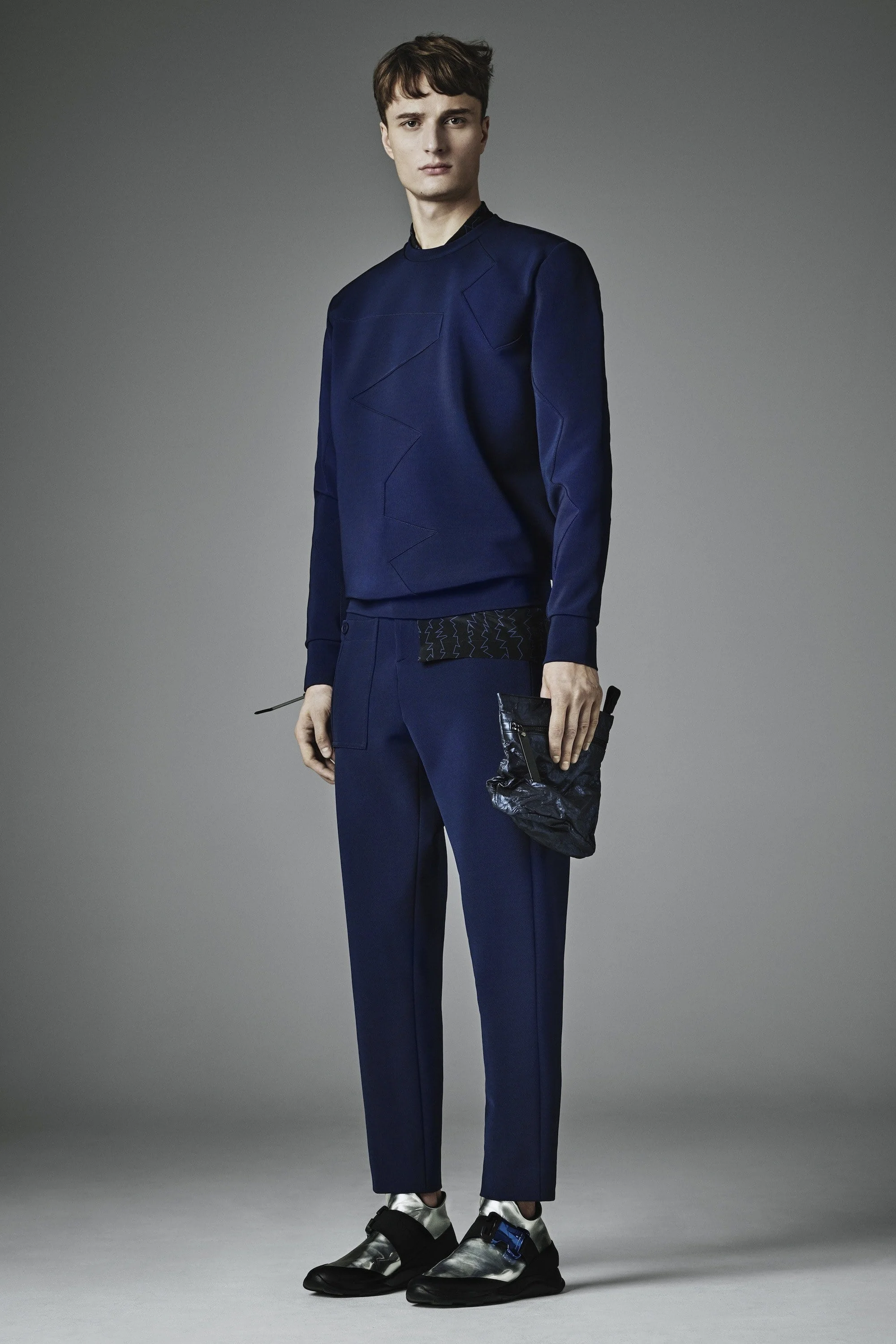 christopher-kane-fall-2016-menswear-13.jpg