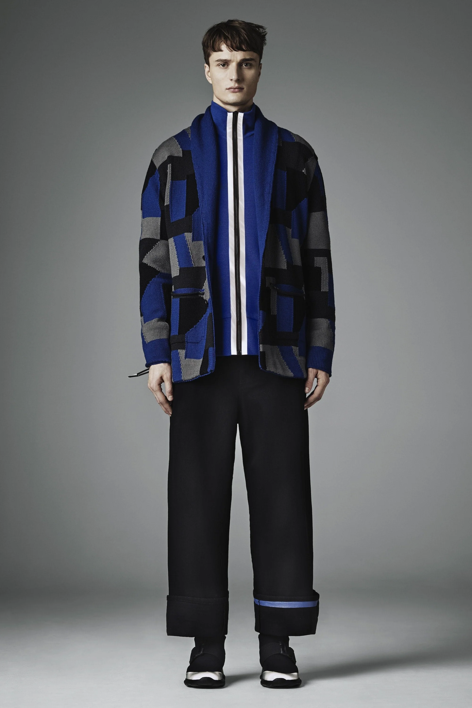 christopher-kane-fall-2016-menswear-14.jpg