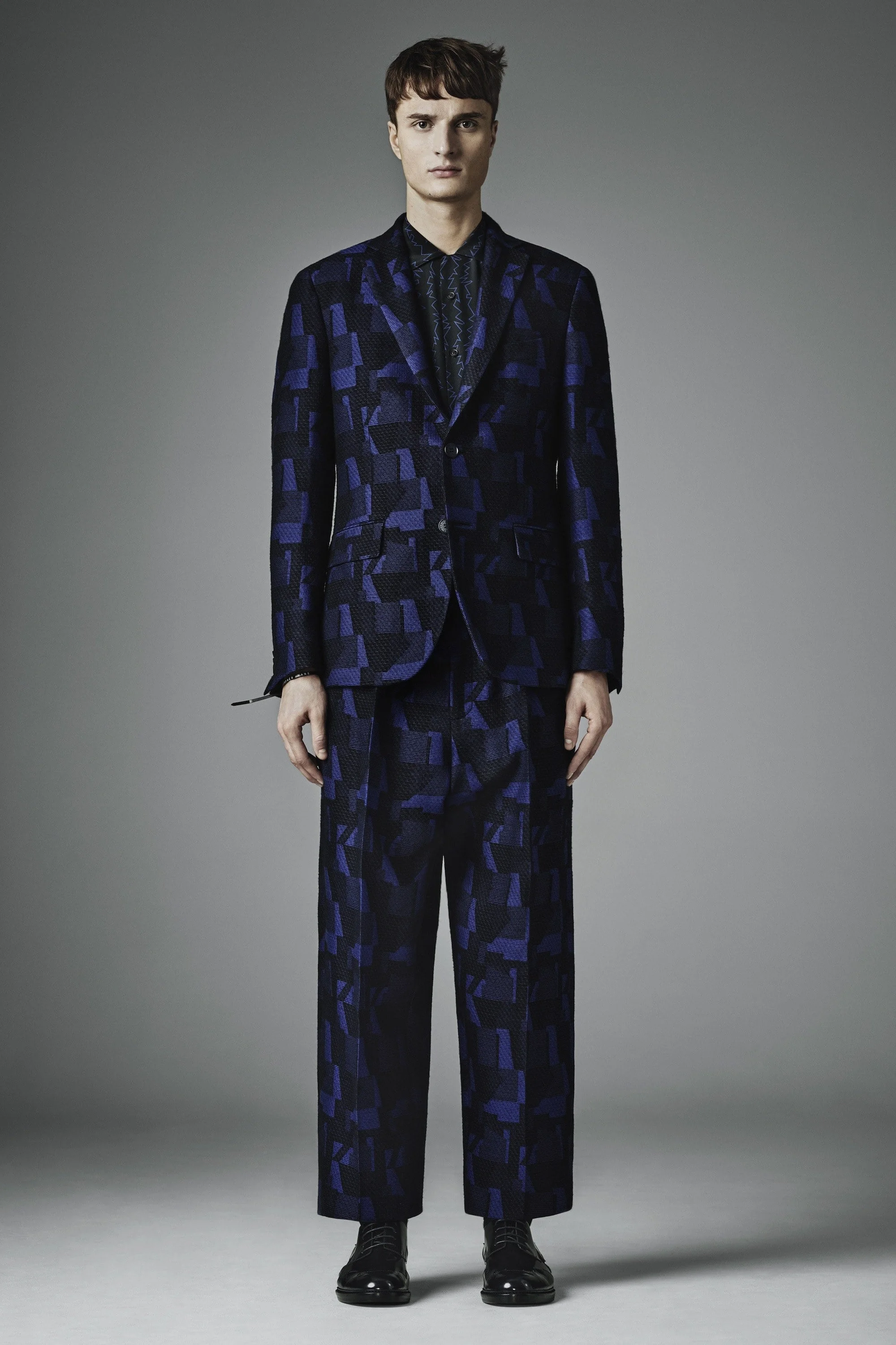 christopher-kane-fall-2016-menswear-16.jpg